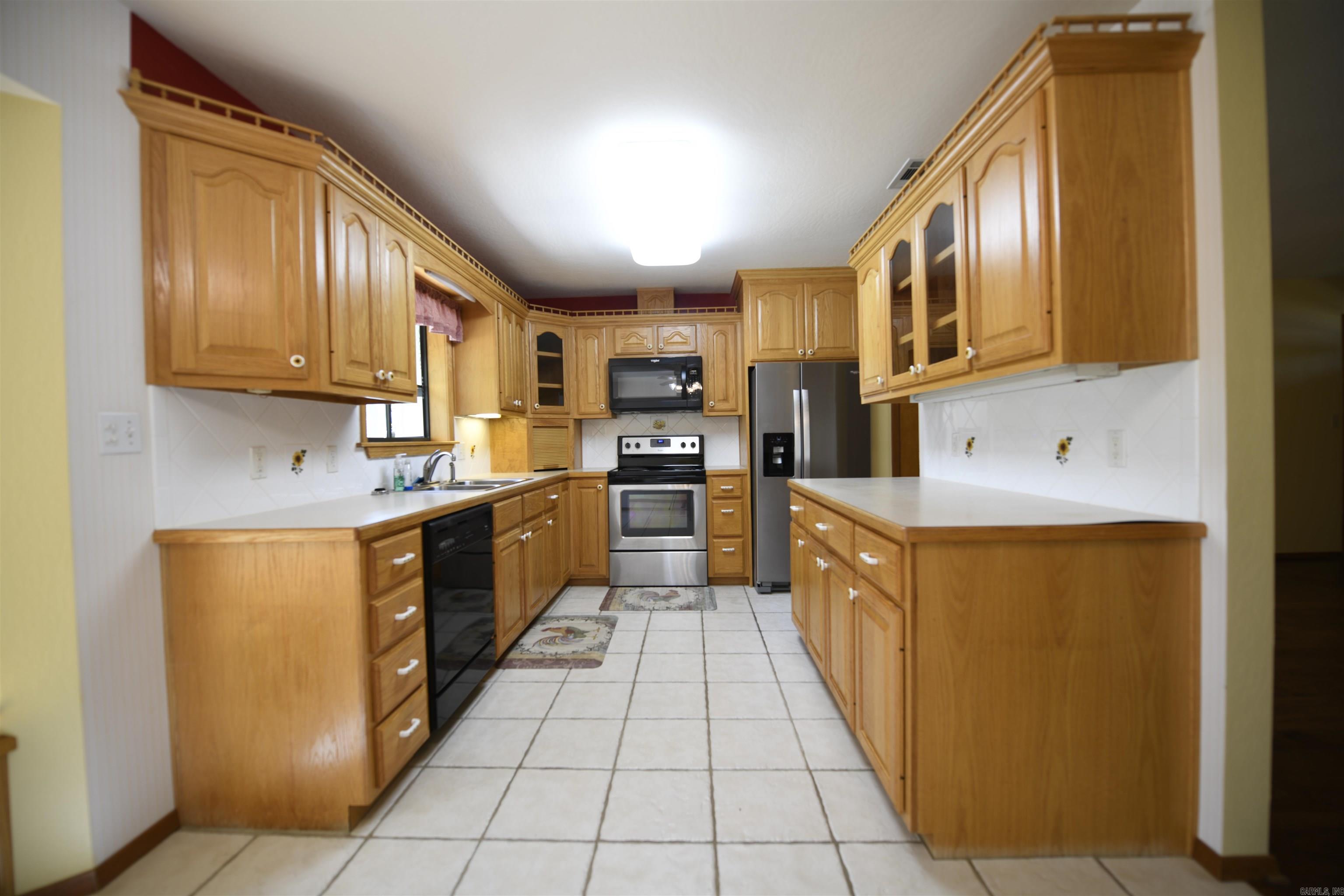 1004 Hastey Avenue Property Photo 12