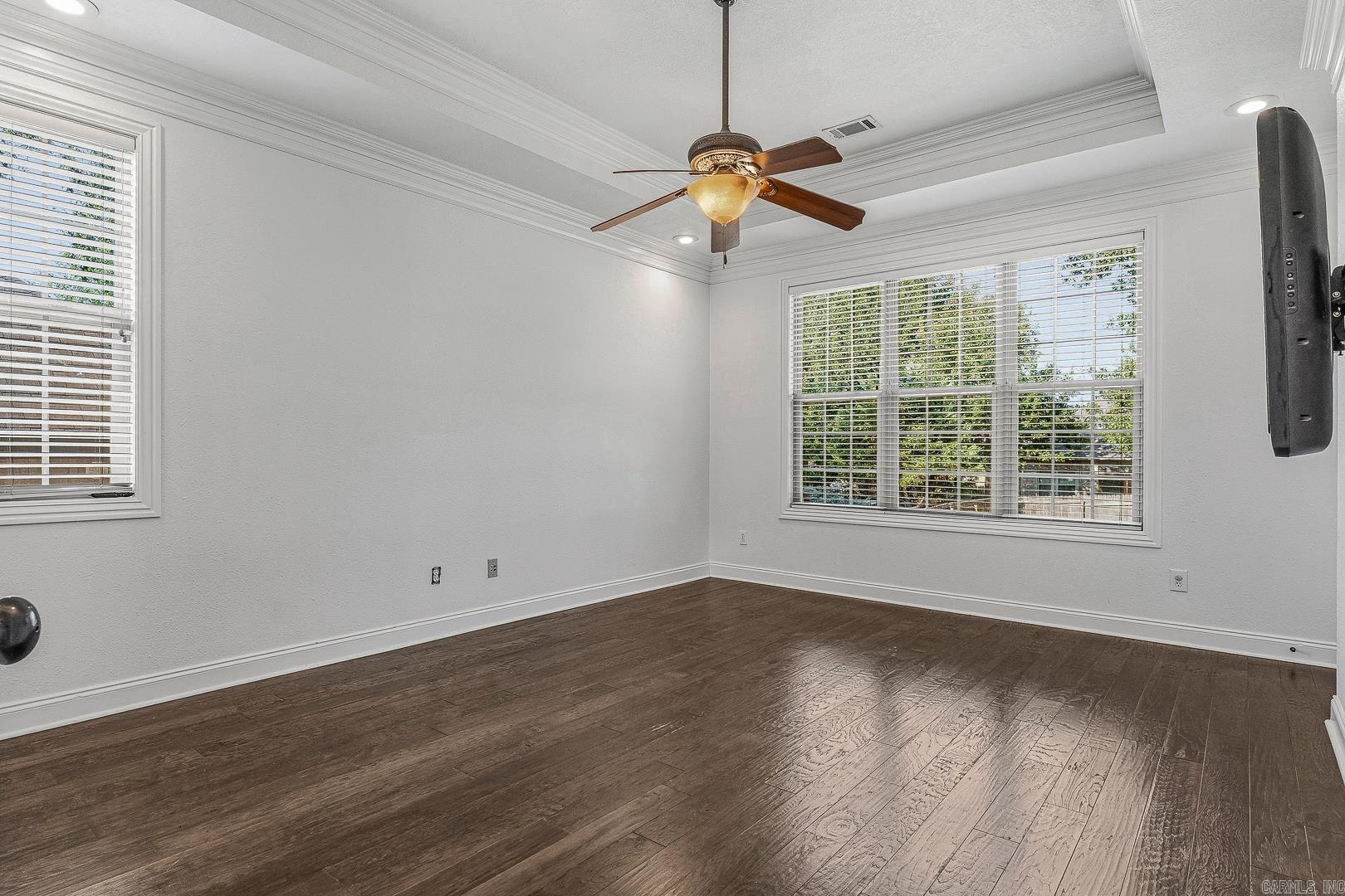 5201 Providence Circle Property Photo 23