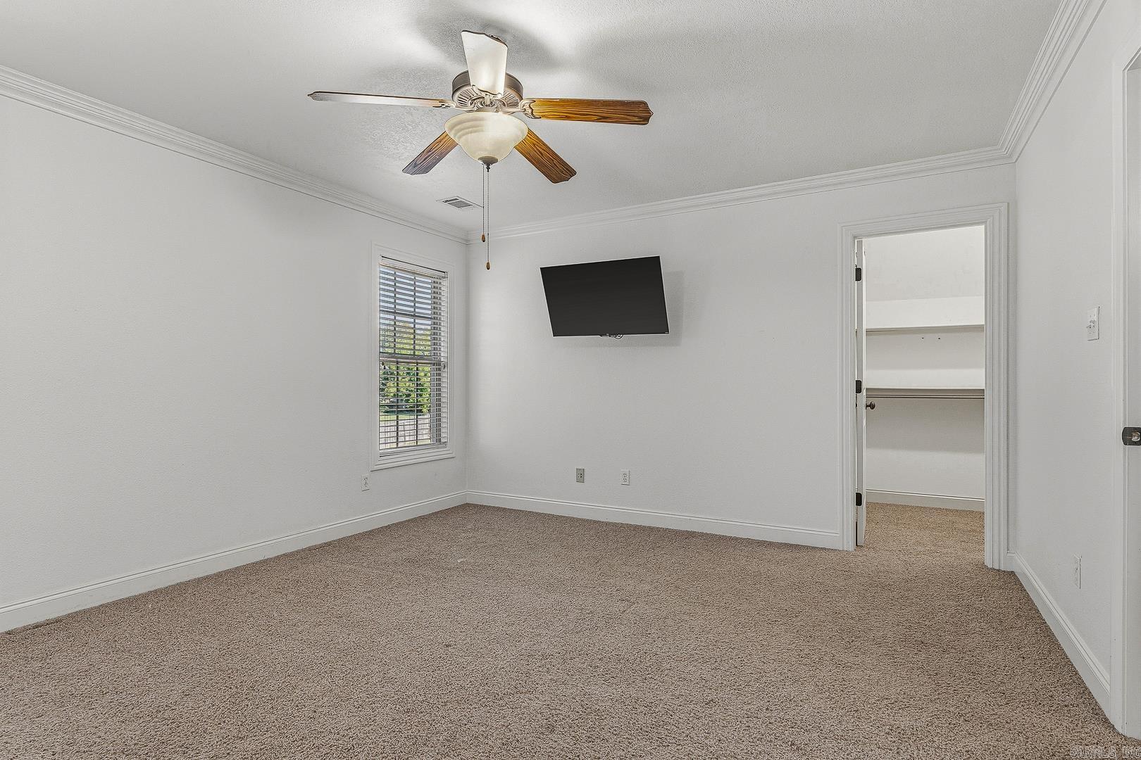 5201 Providence Circle Property Photo 29