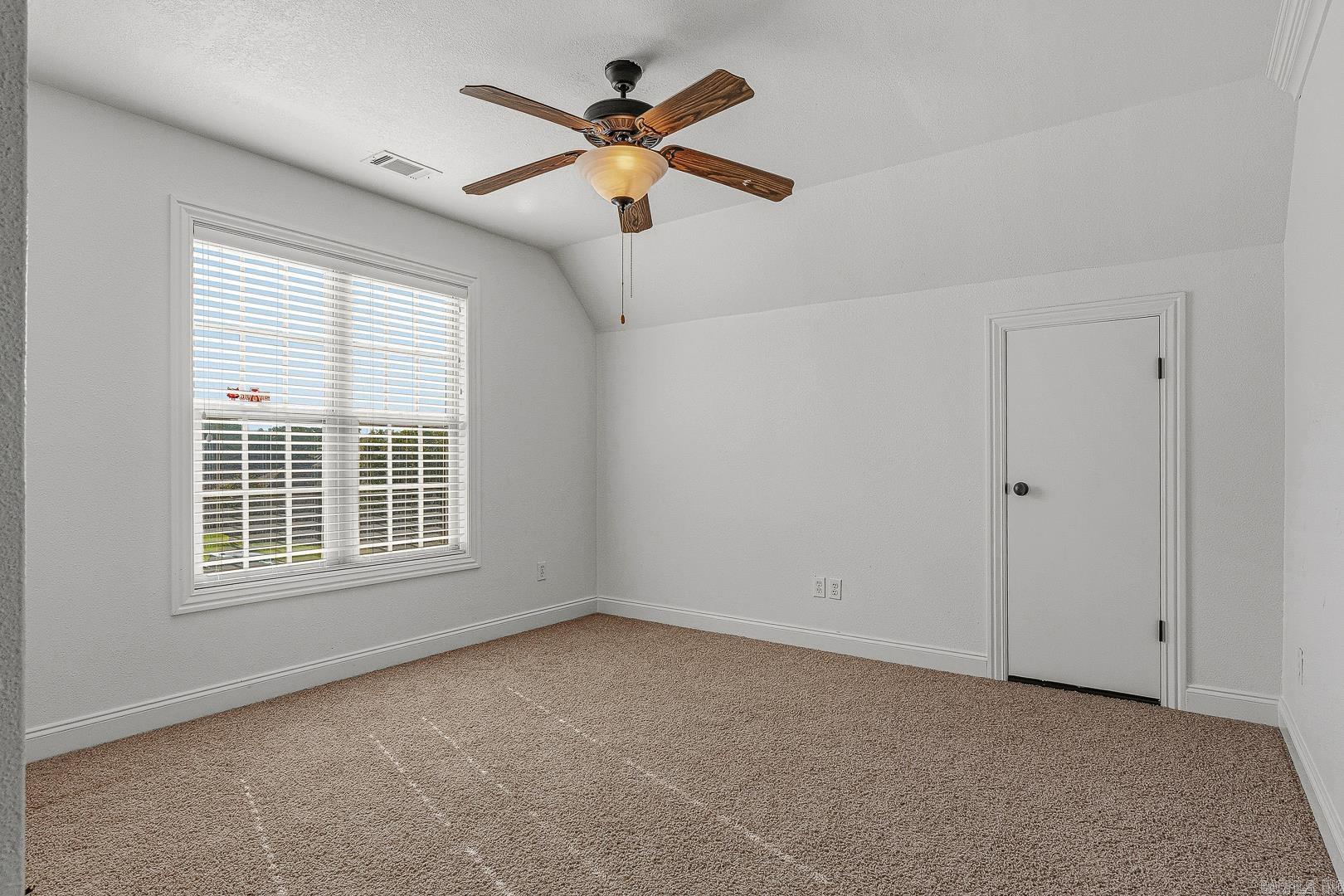 5201 Providence Circle Property Photo 30