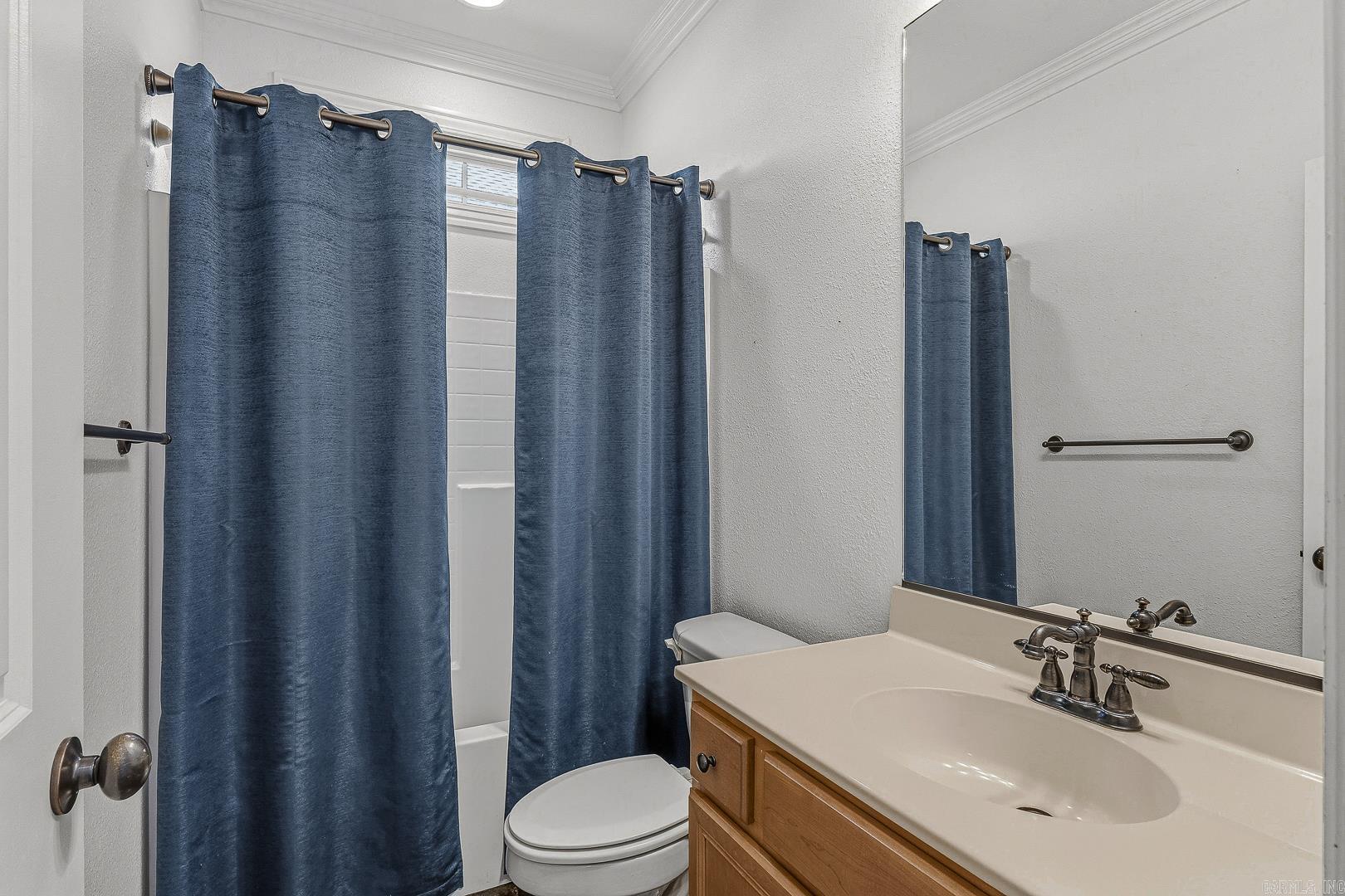 5201 Providence Circle Property Photo 31