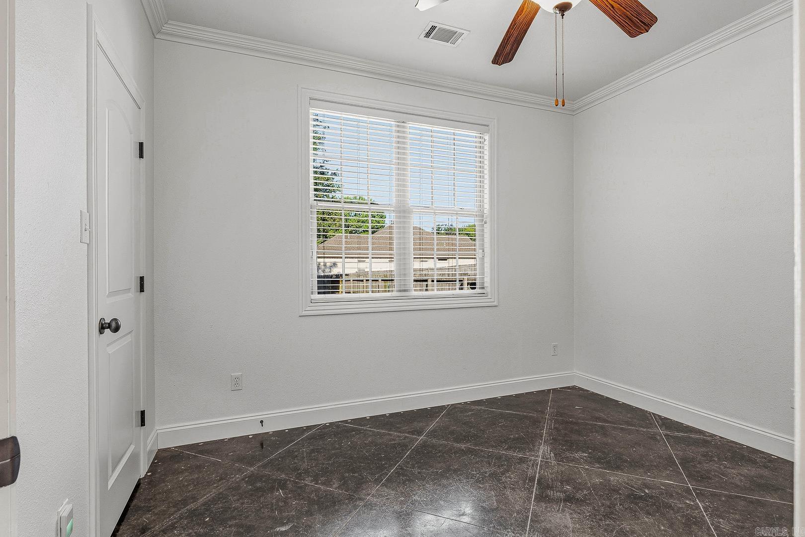 5201 Providence Circle Property Photo 32