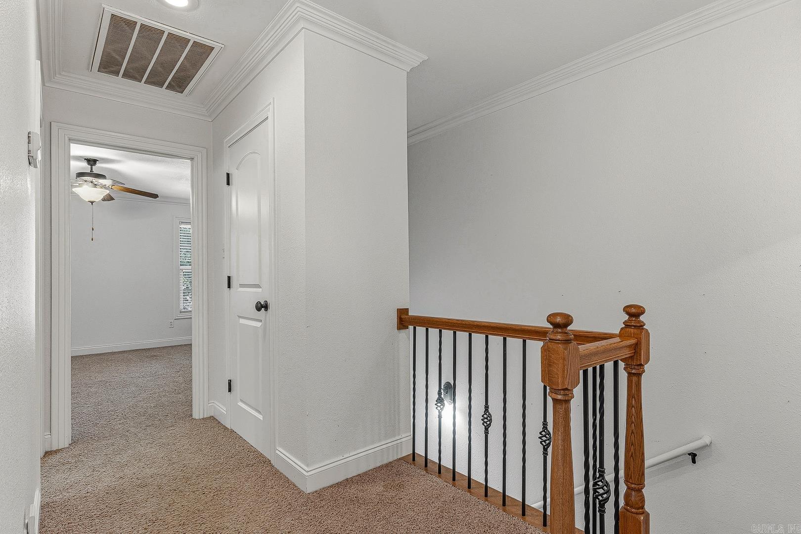 5201 Providence Circle Property Photo 34