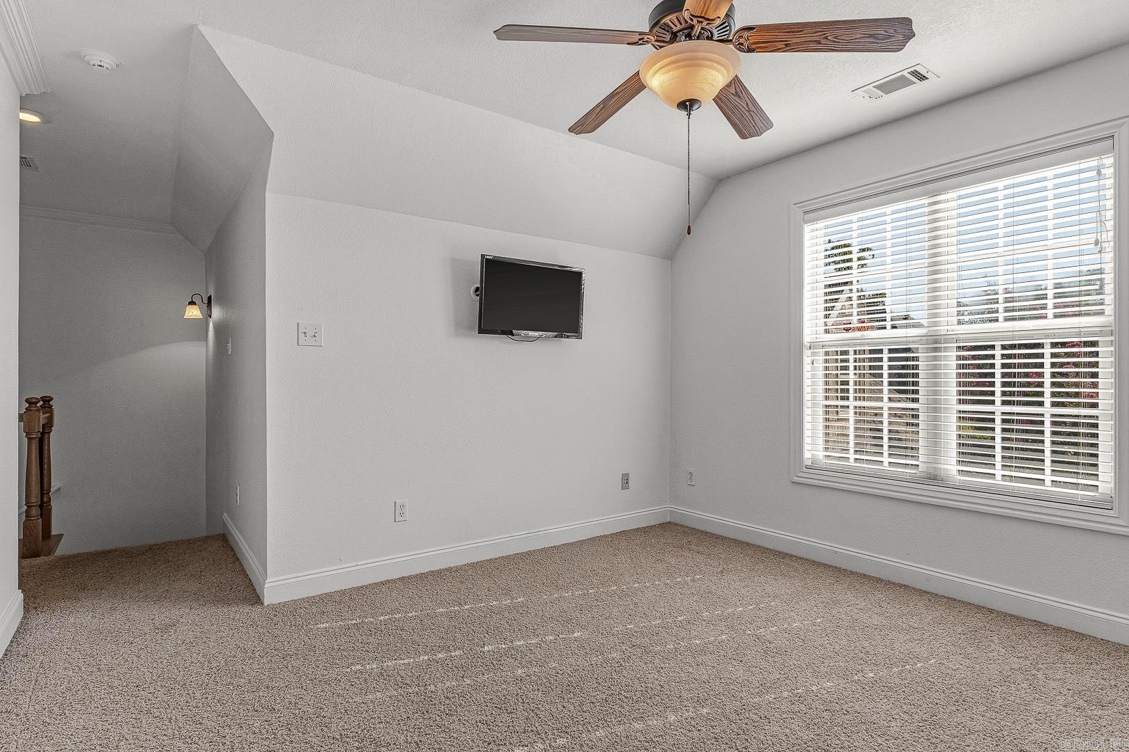 5201 Providence Circle Property Photo 35