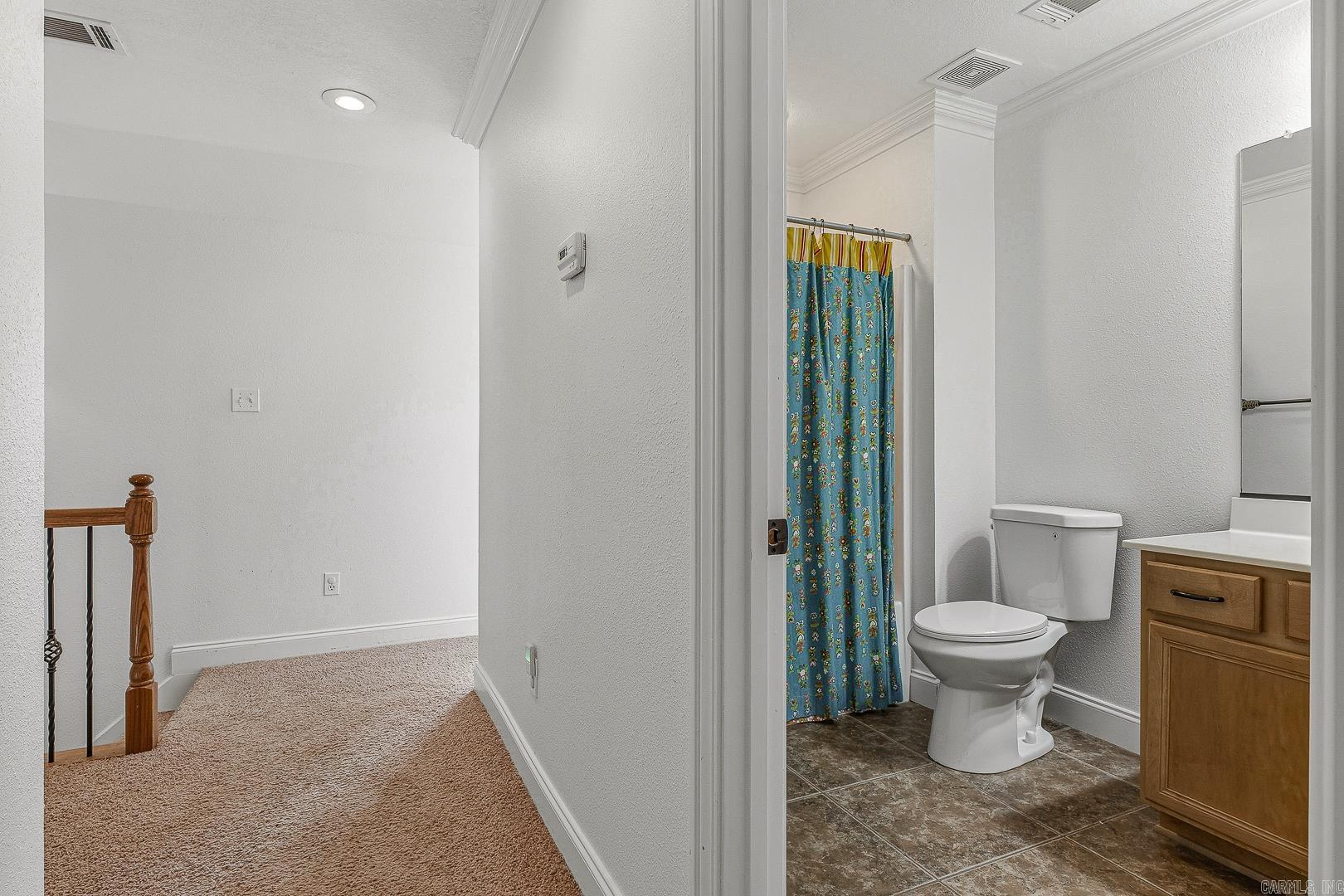5201 Providence Circle Property Photo 36