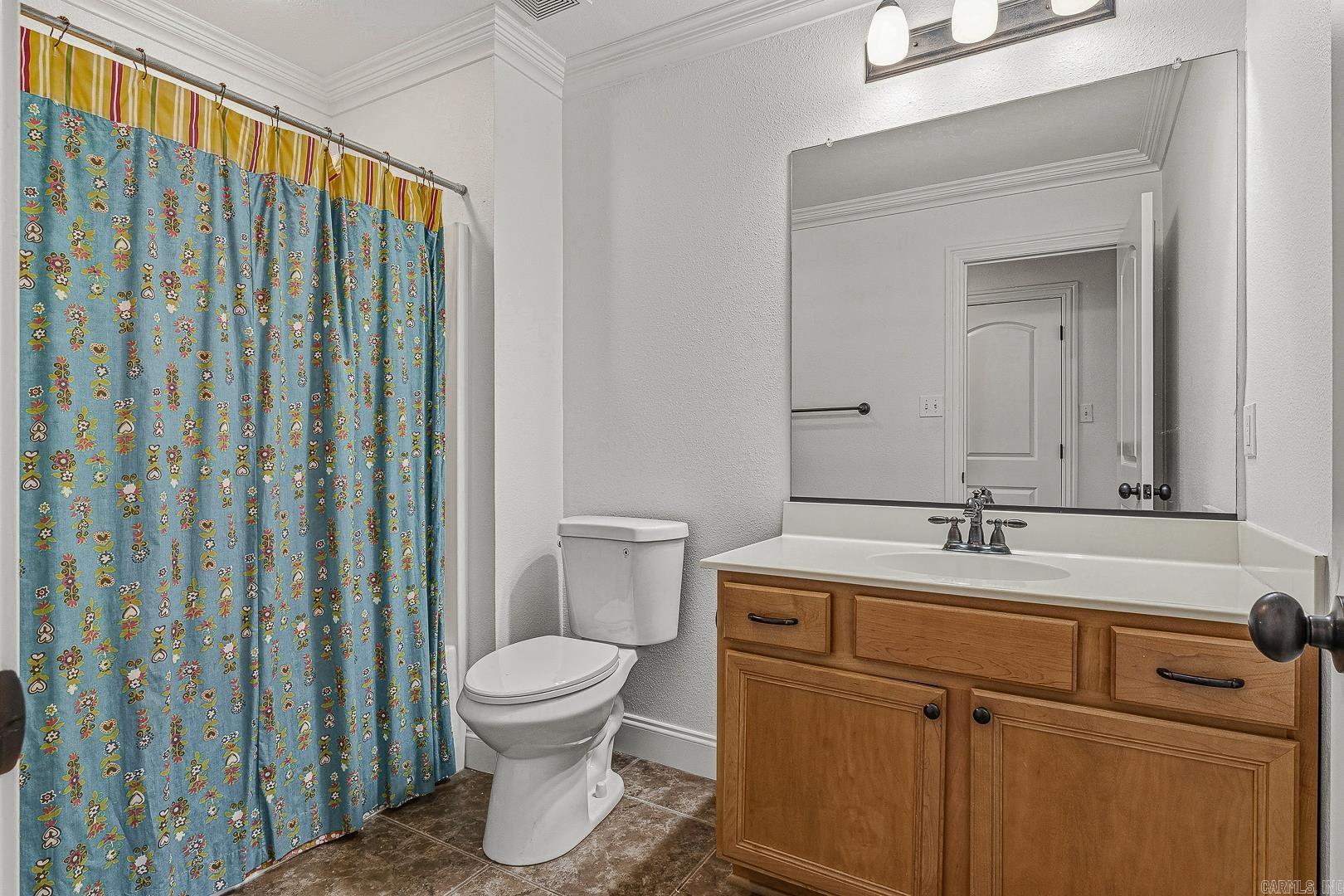 5201 Providence Circle Property Photo 37