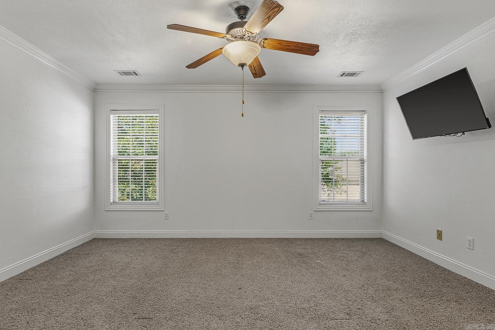 5201 Providence Circle Property Photo 38