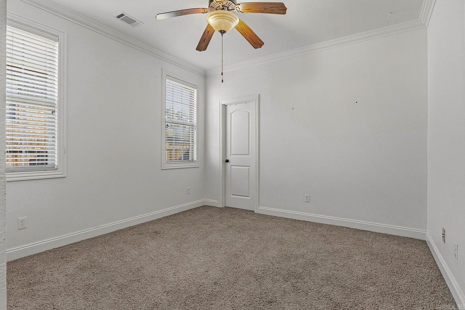 5201 Providence Circle Property Photo 39