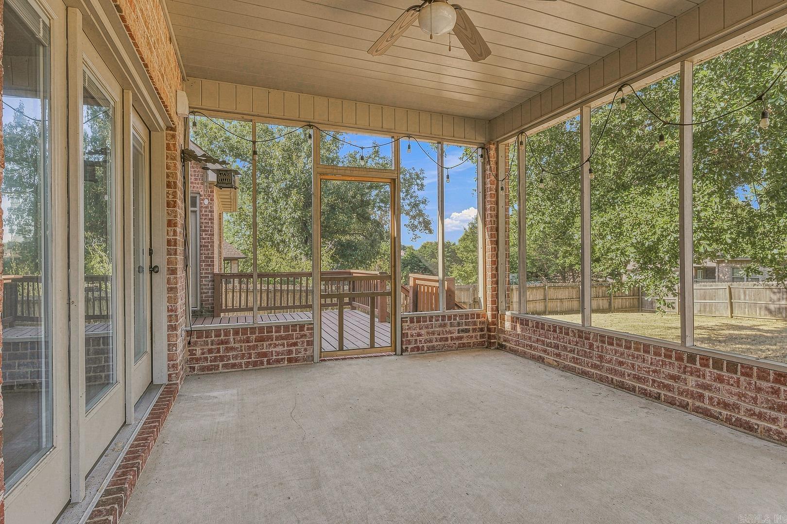 5201 Providence Circle Property Photo 43