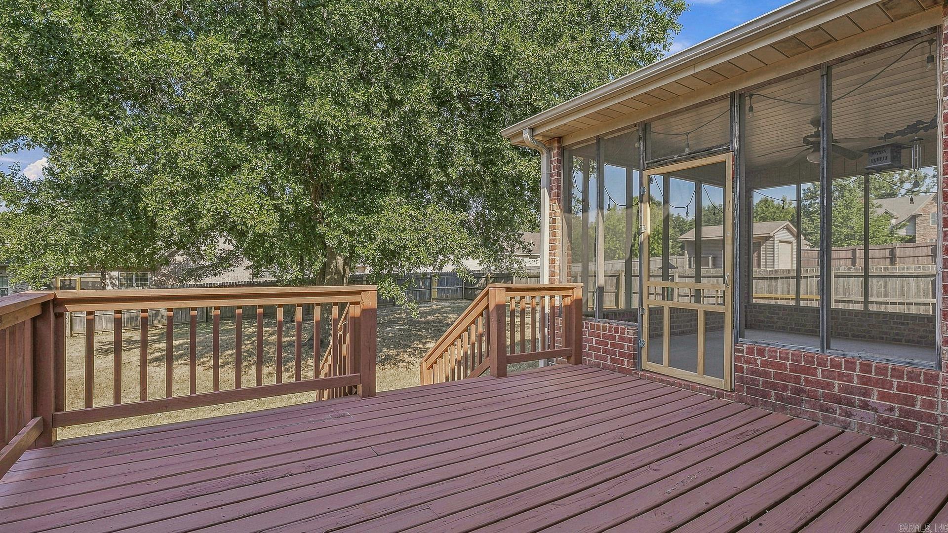 5201 Providence Circle Property Photo 44
