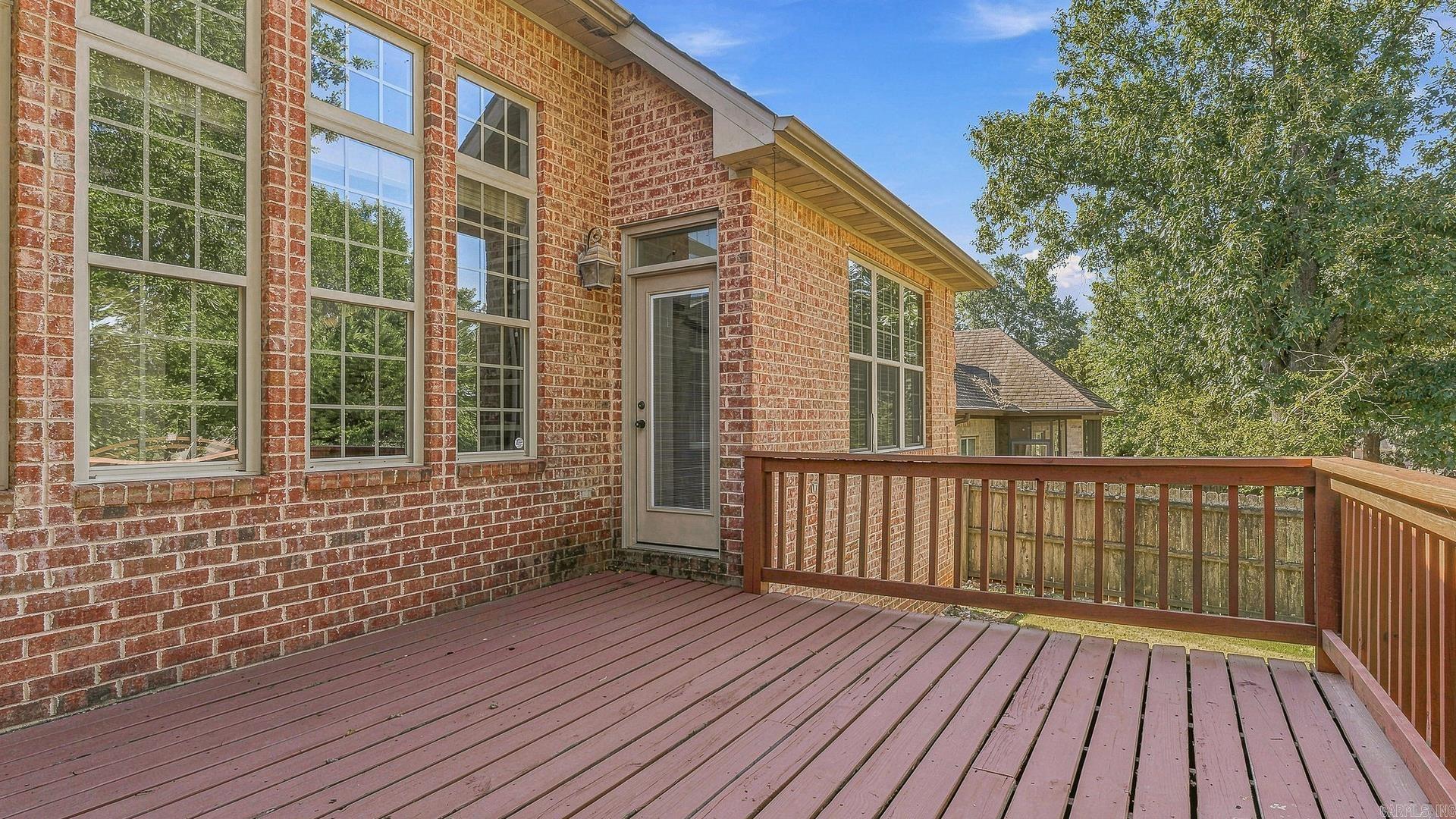 5201 Providence Circle Property Photo 45