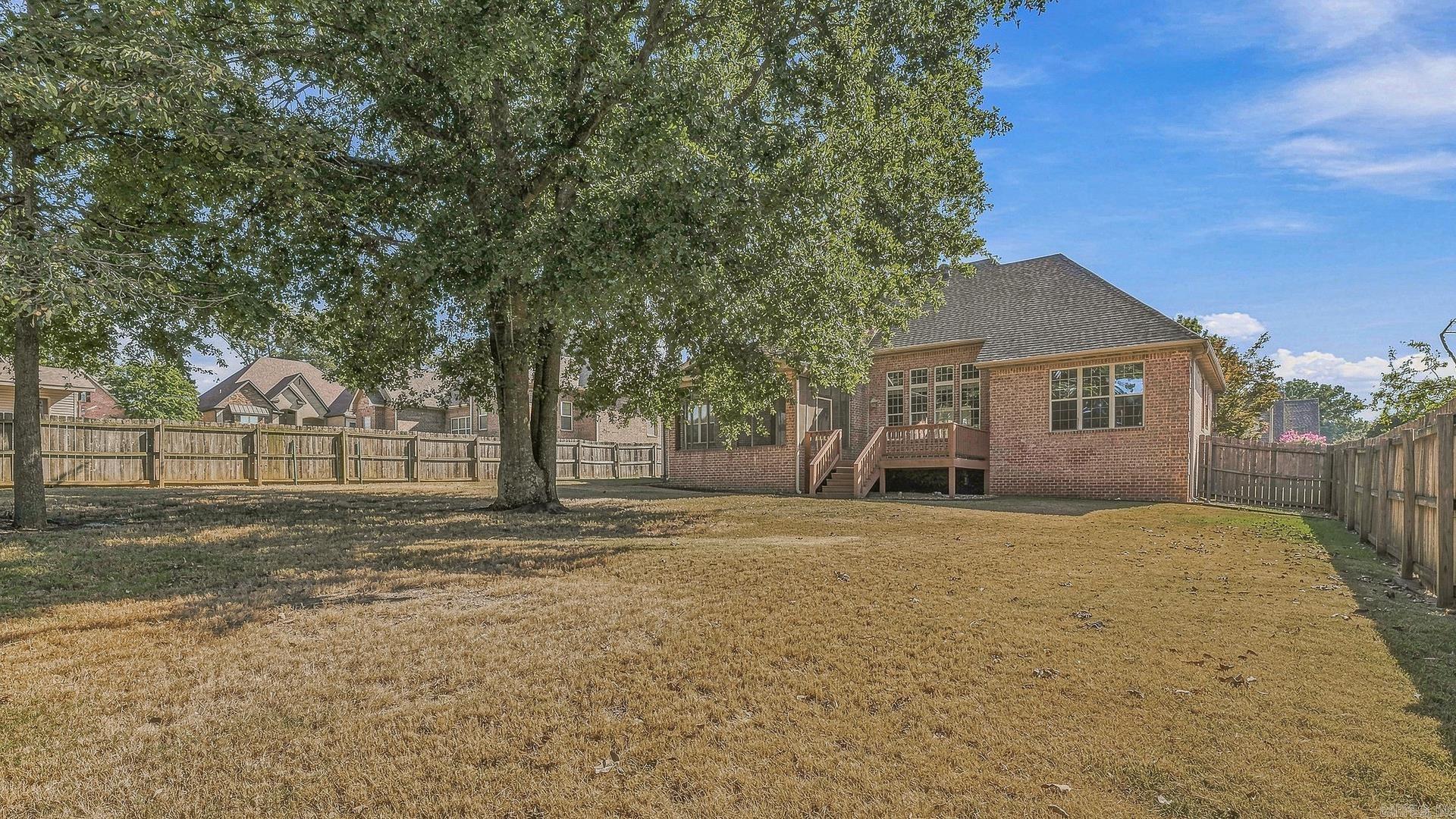 5201 Providence Circle Property Photo 46