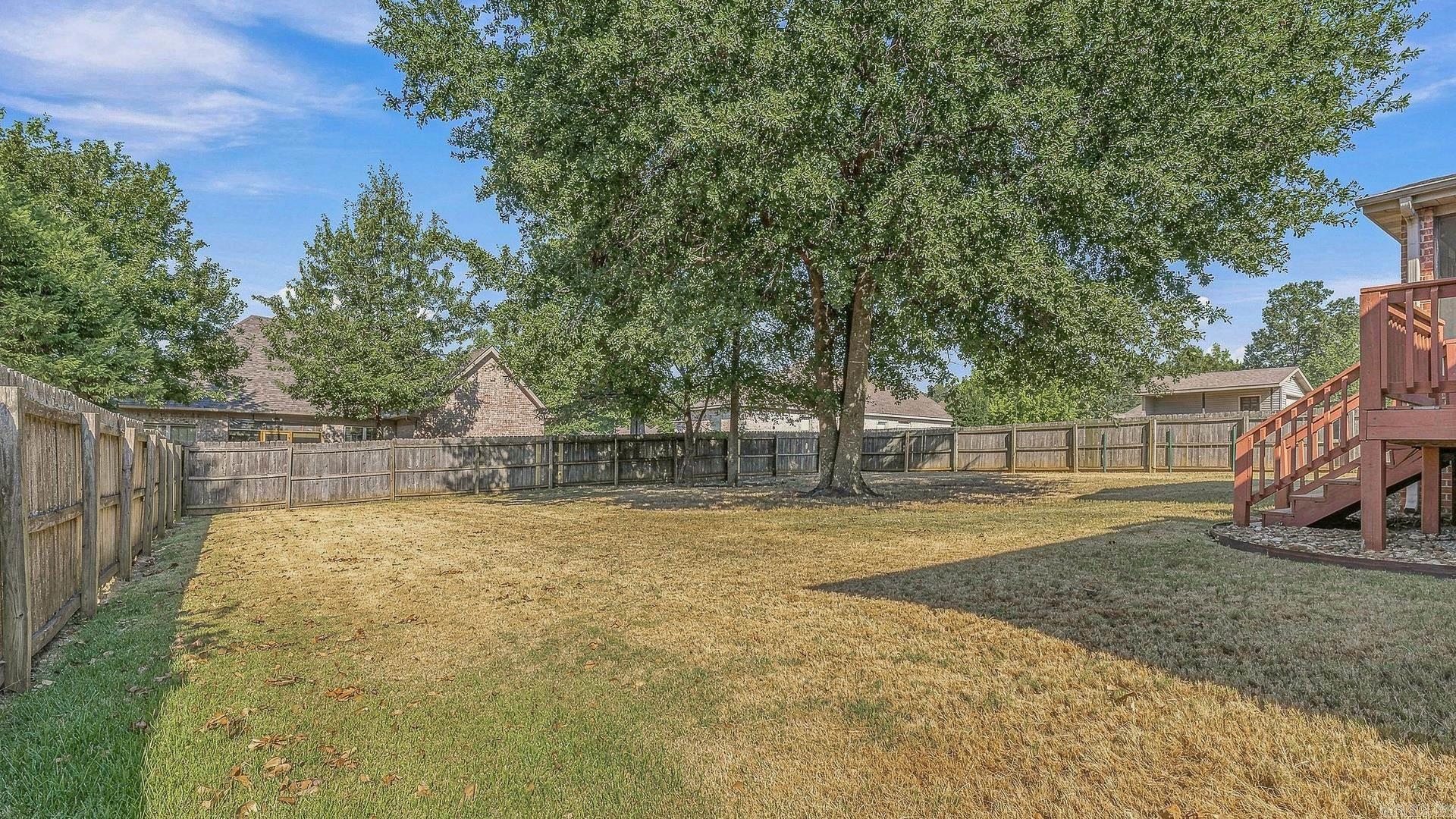 5201 Providence Circle Property Photo 47