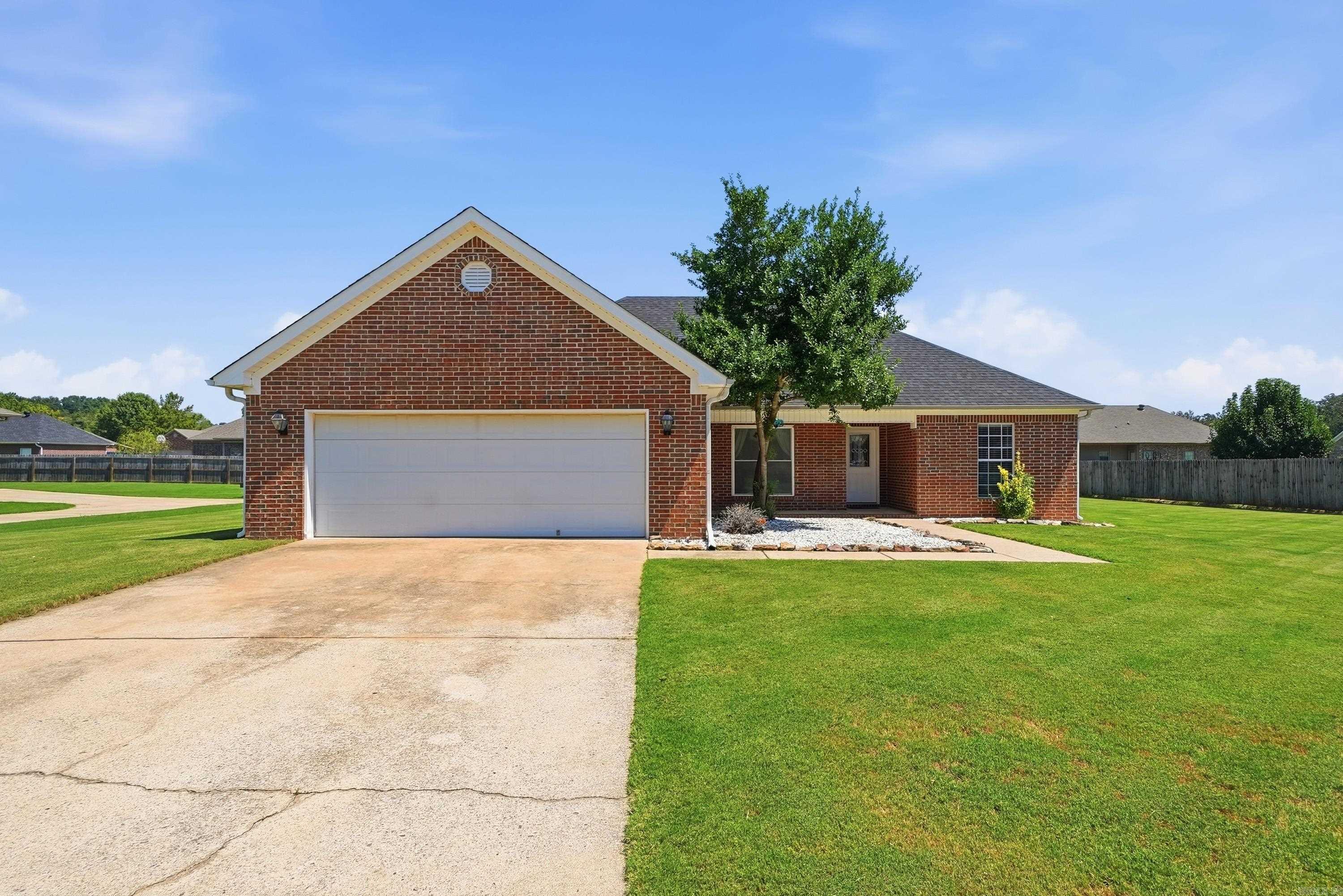 25 Abiagayle Loop Property Photo 1