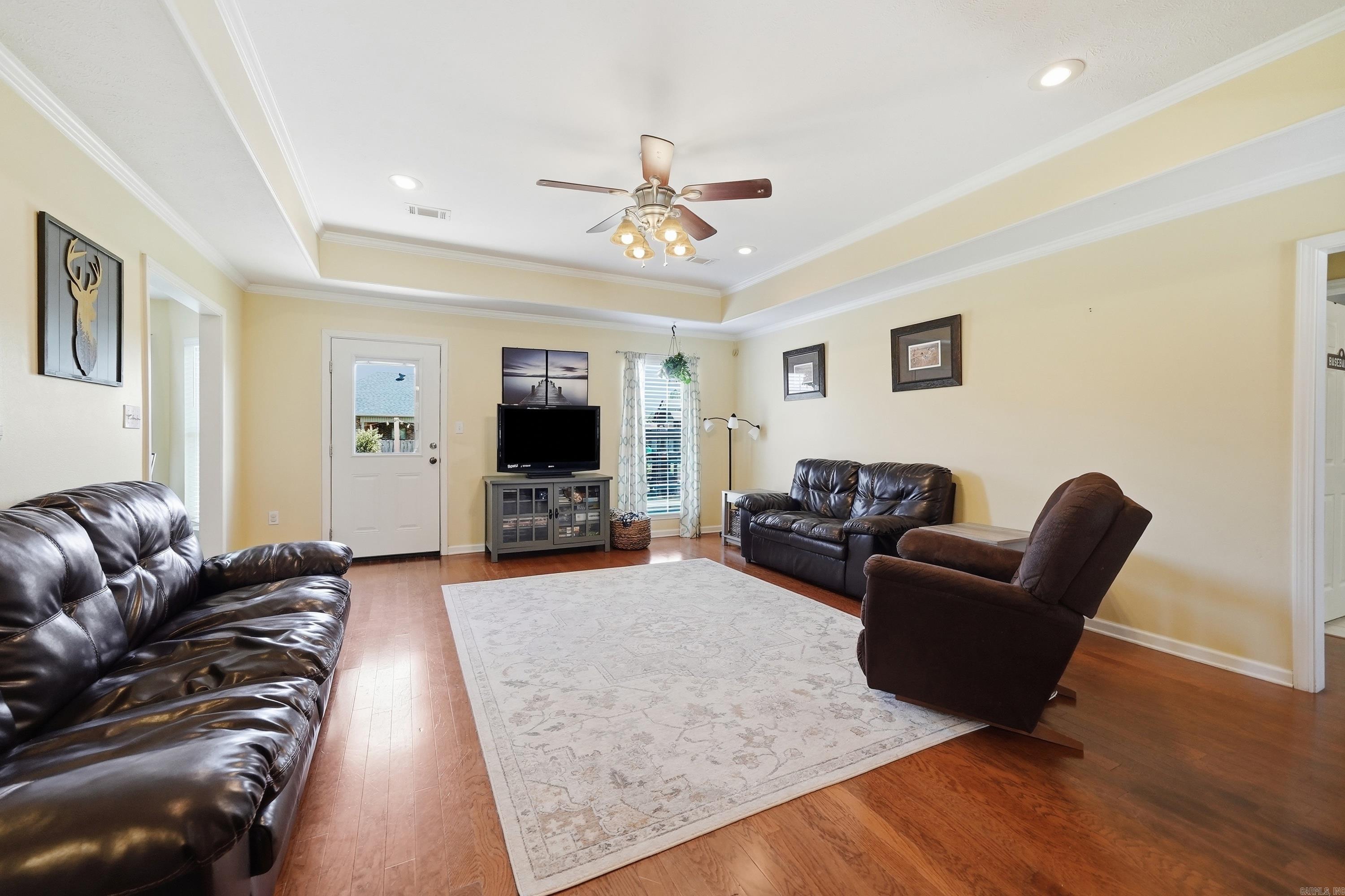 25 Abiagayle Loop Property Photo 2