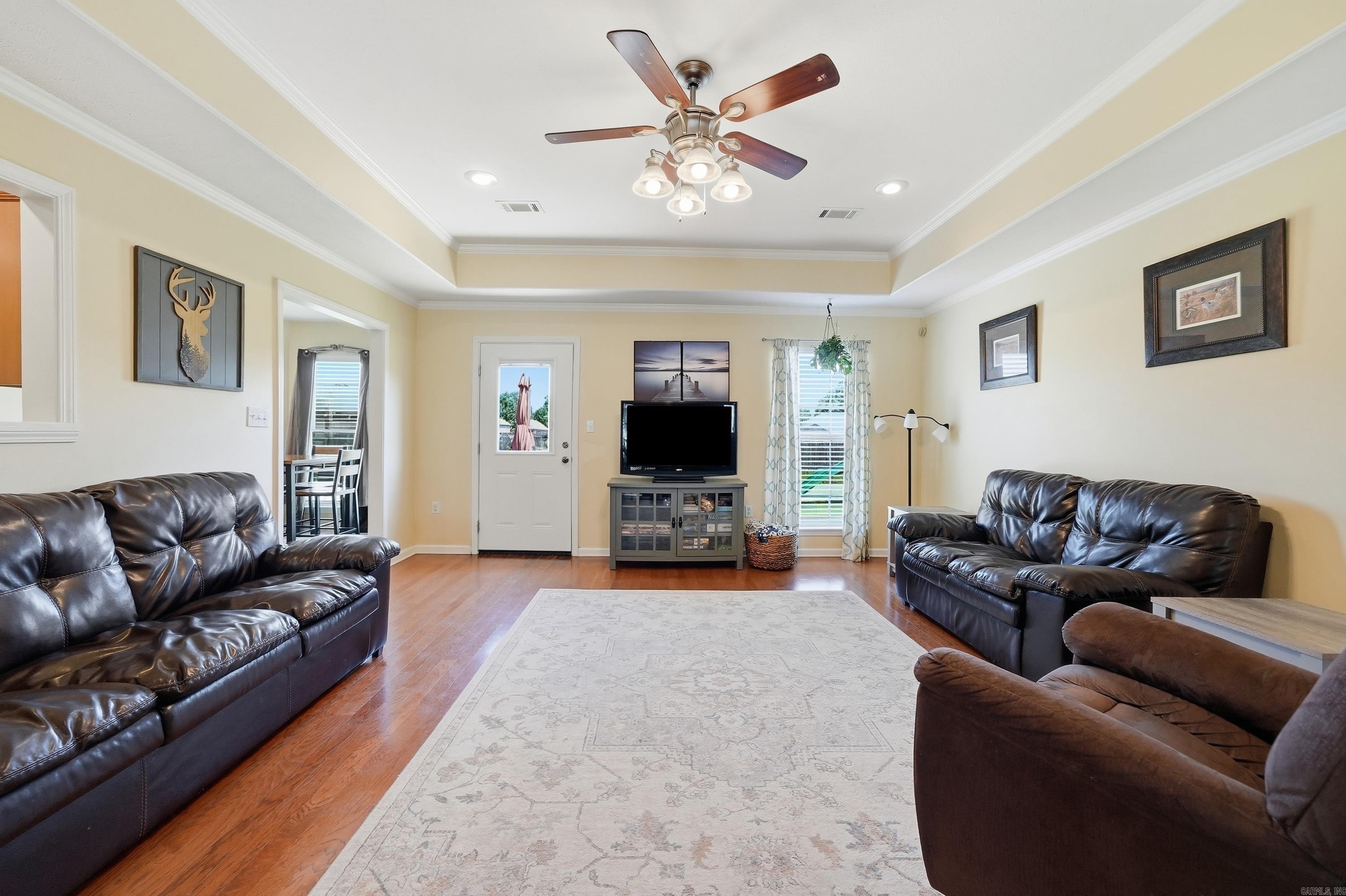 25 Abiagayle Loop Property Photo 3