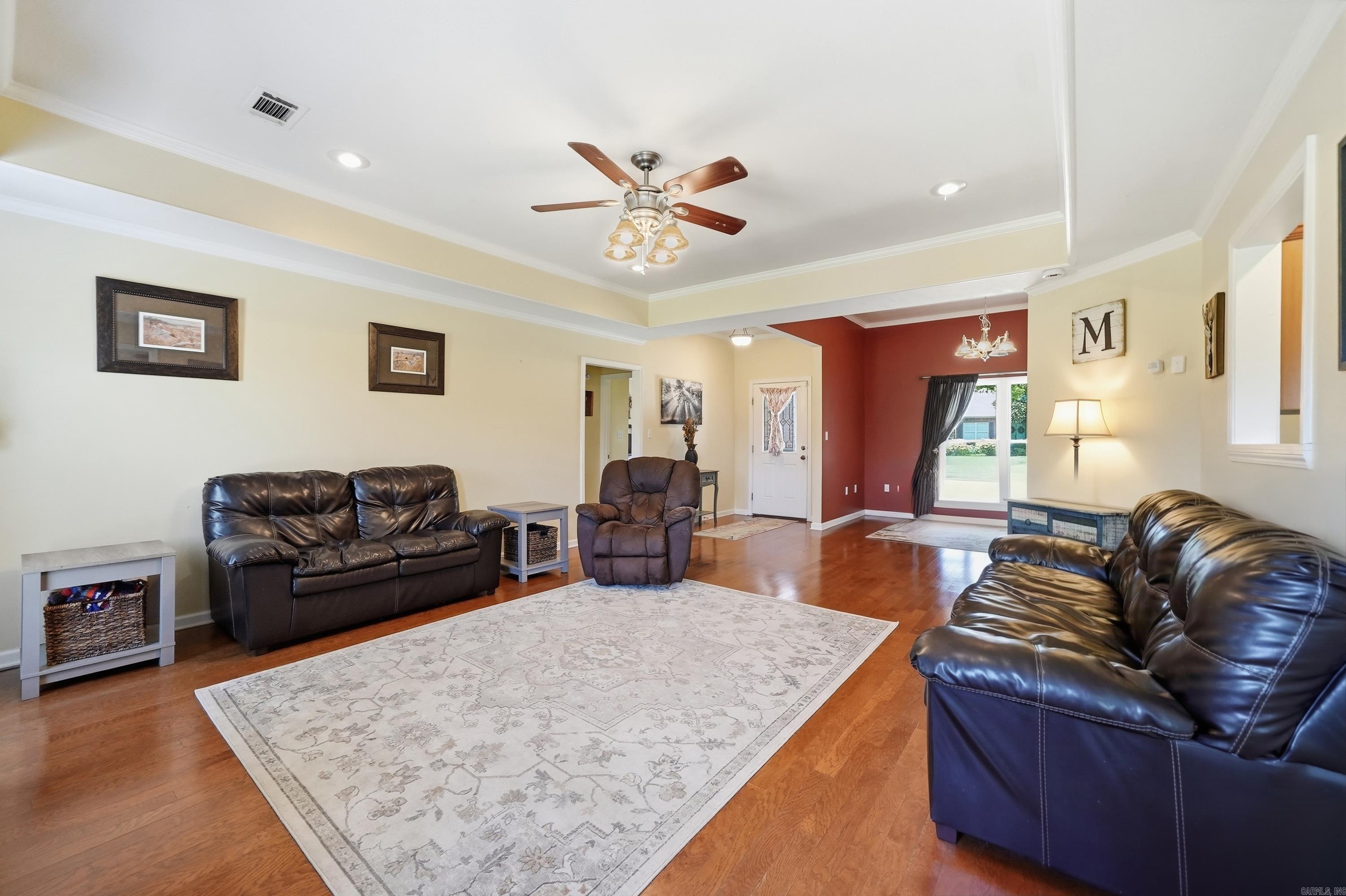 25 Abiagayle Loop Property Photo 4