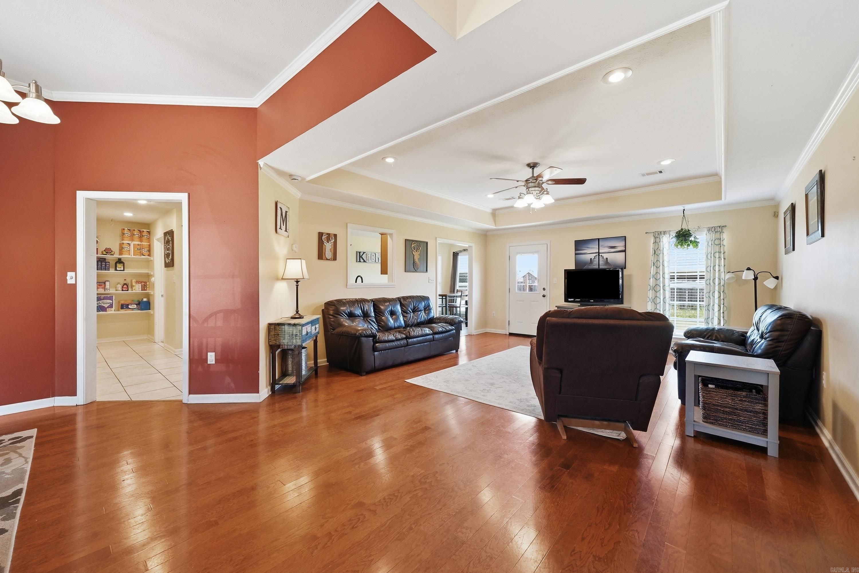 25 Abiagayle Loop Property Photo 5