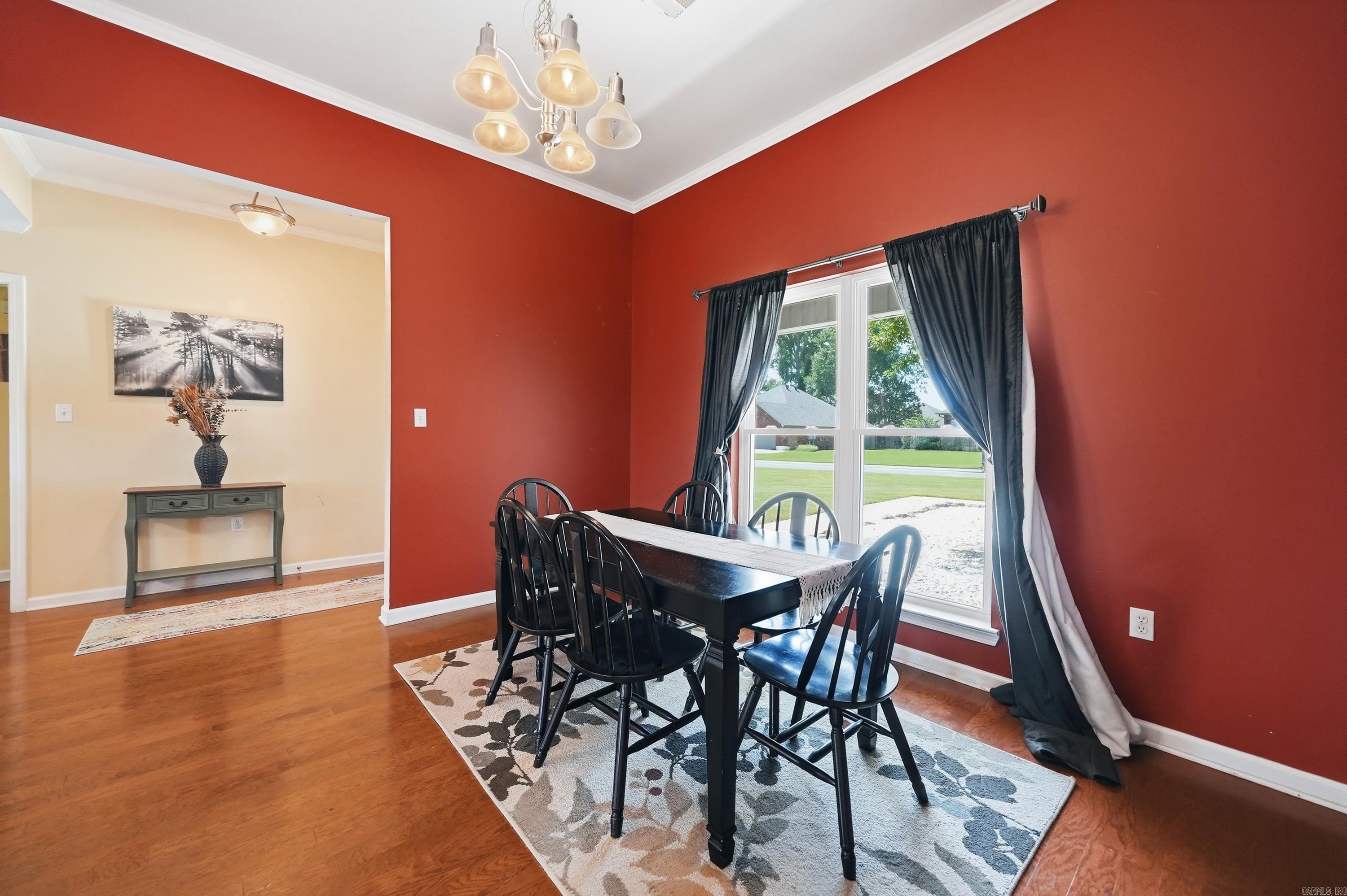 25 Abiagayle Loop Property Photo 6