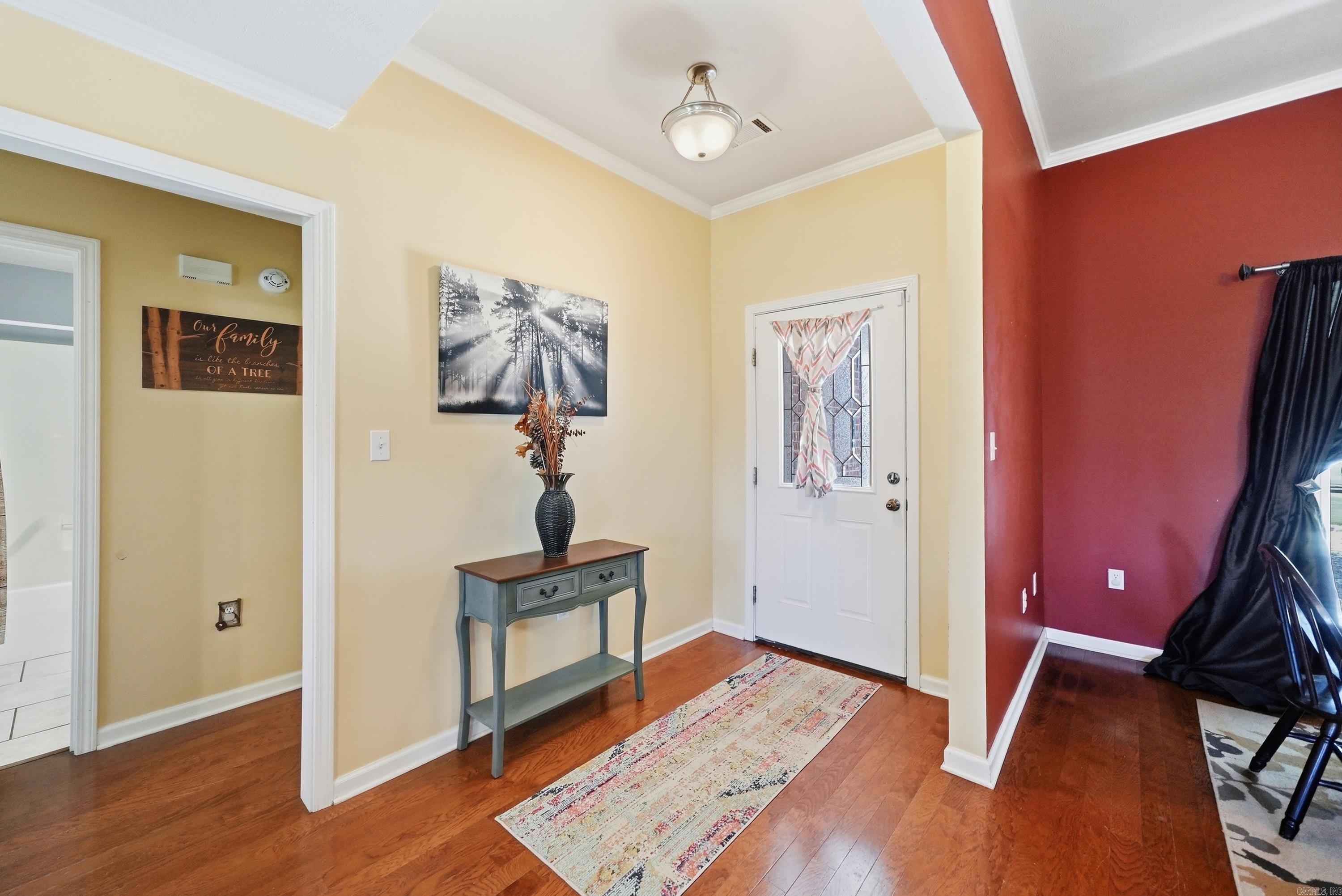 25 Abiagayle Loop Property Photo 7