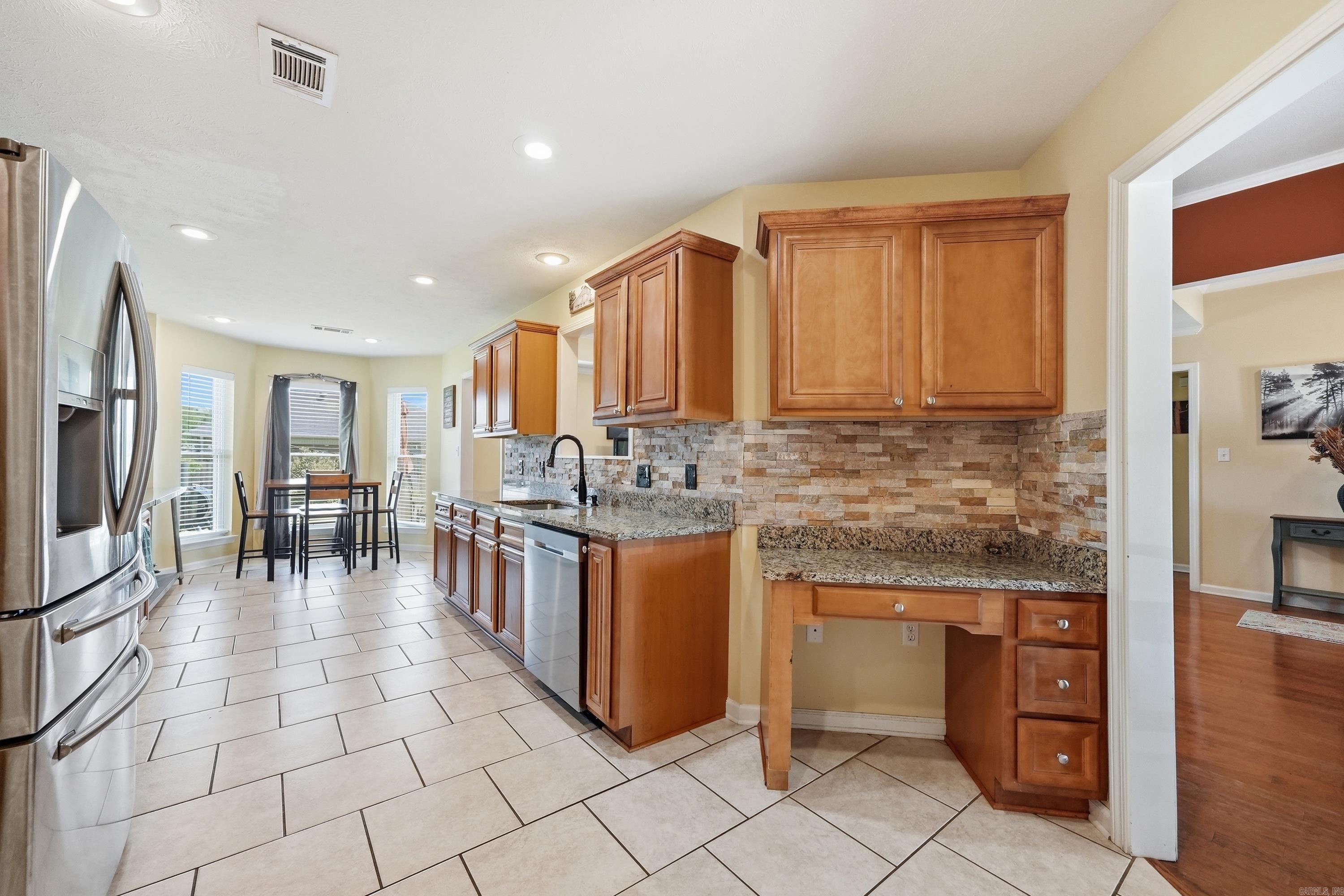 25 Abiagayle Loop Property Photo 8