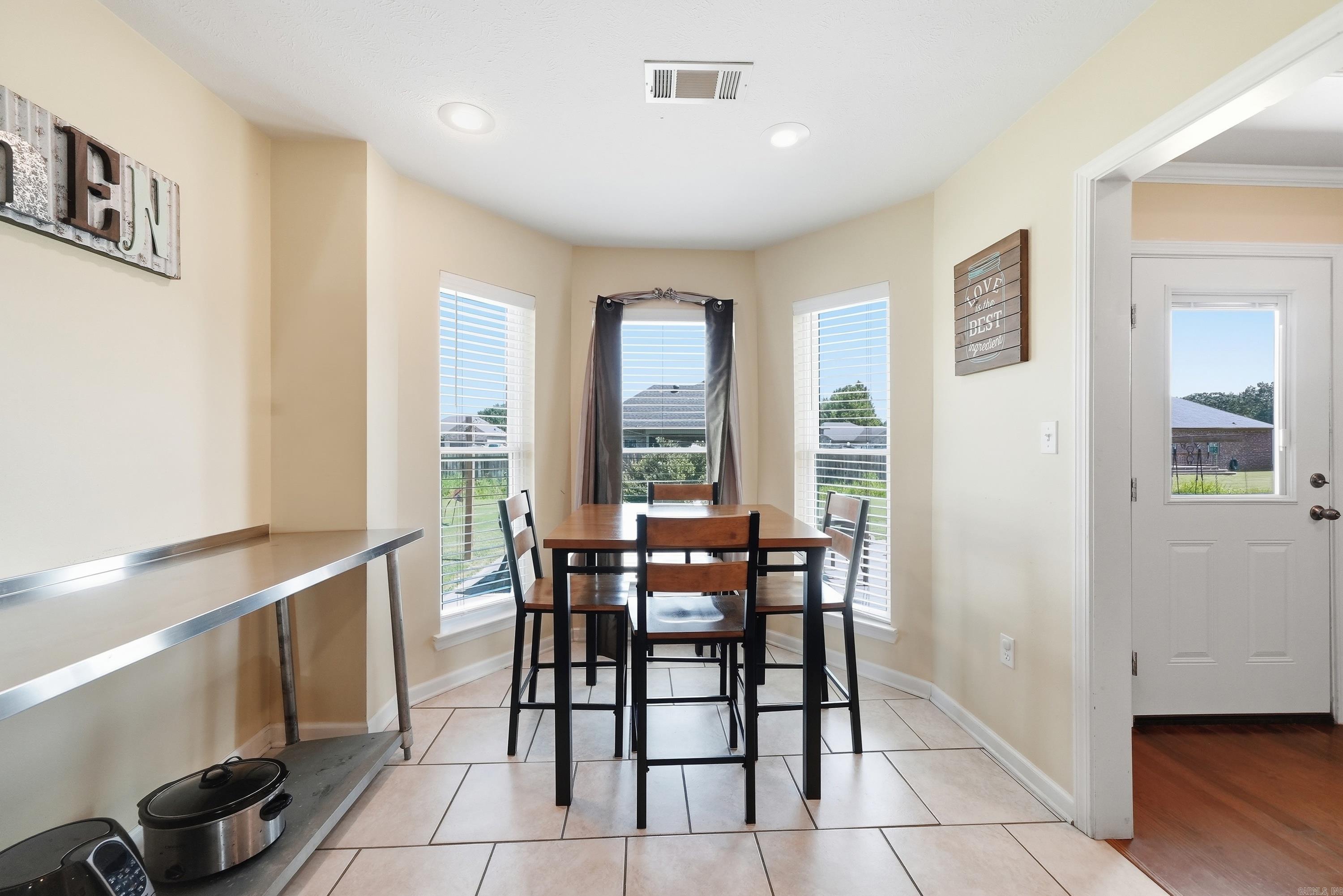 25 Abiagayle Loop Property Photo 12