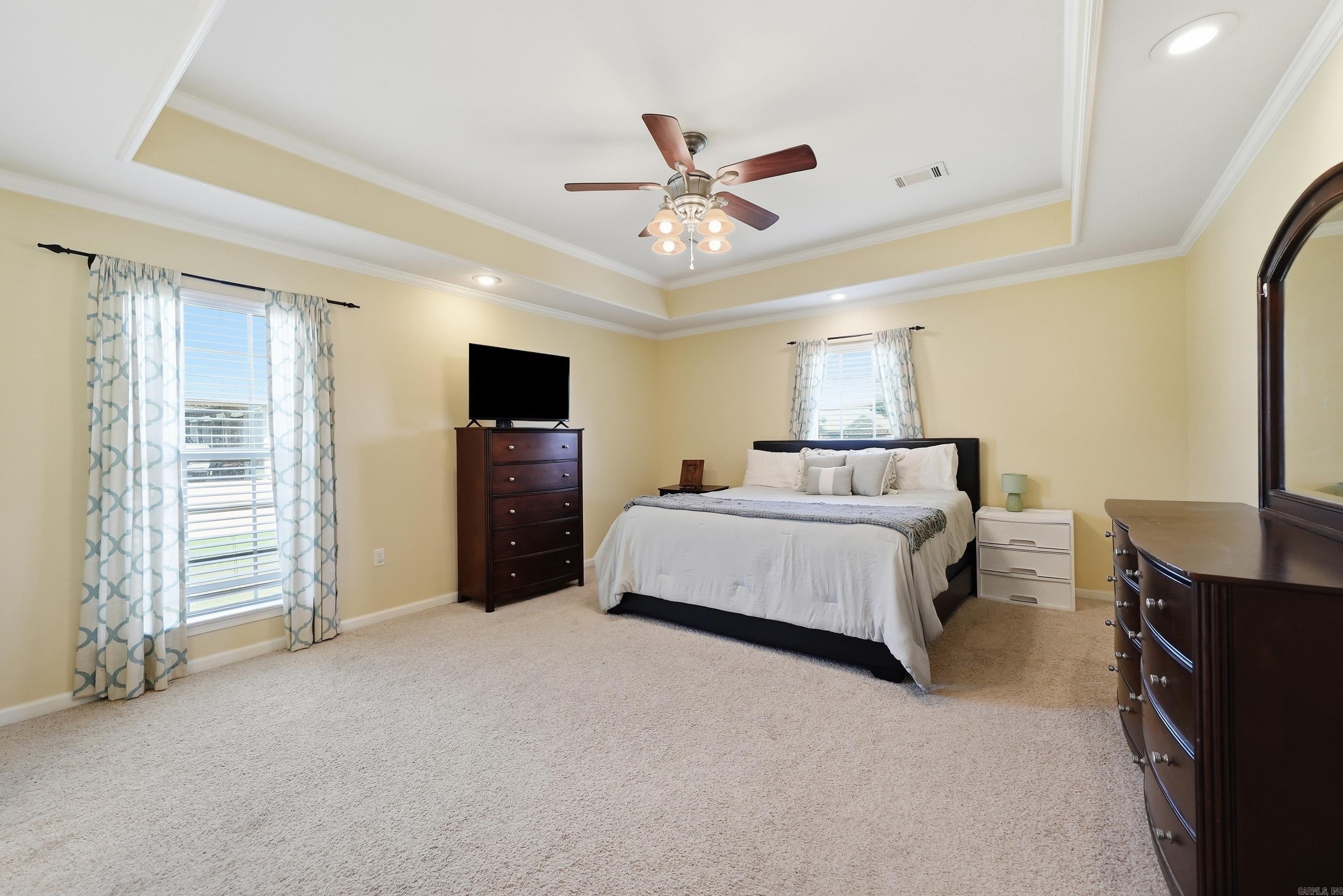 25 Abiagayle Loop Property Photo 13