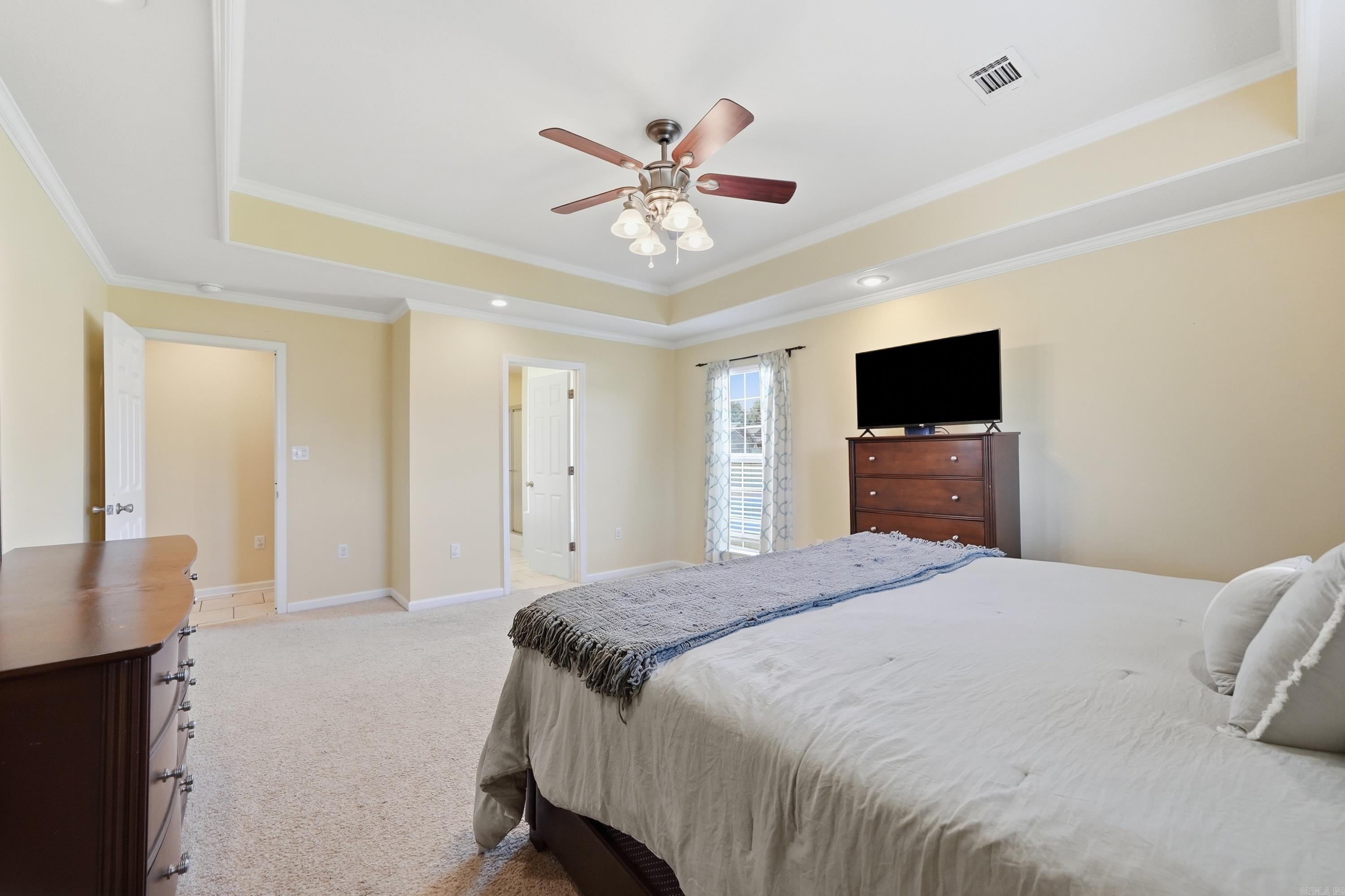 25 Abiagayle Loop Property Photo 14