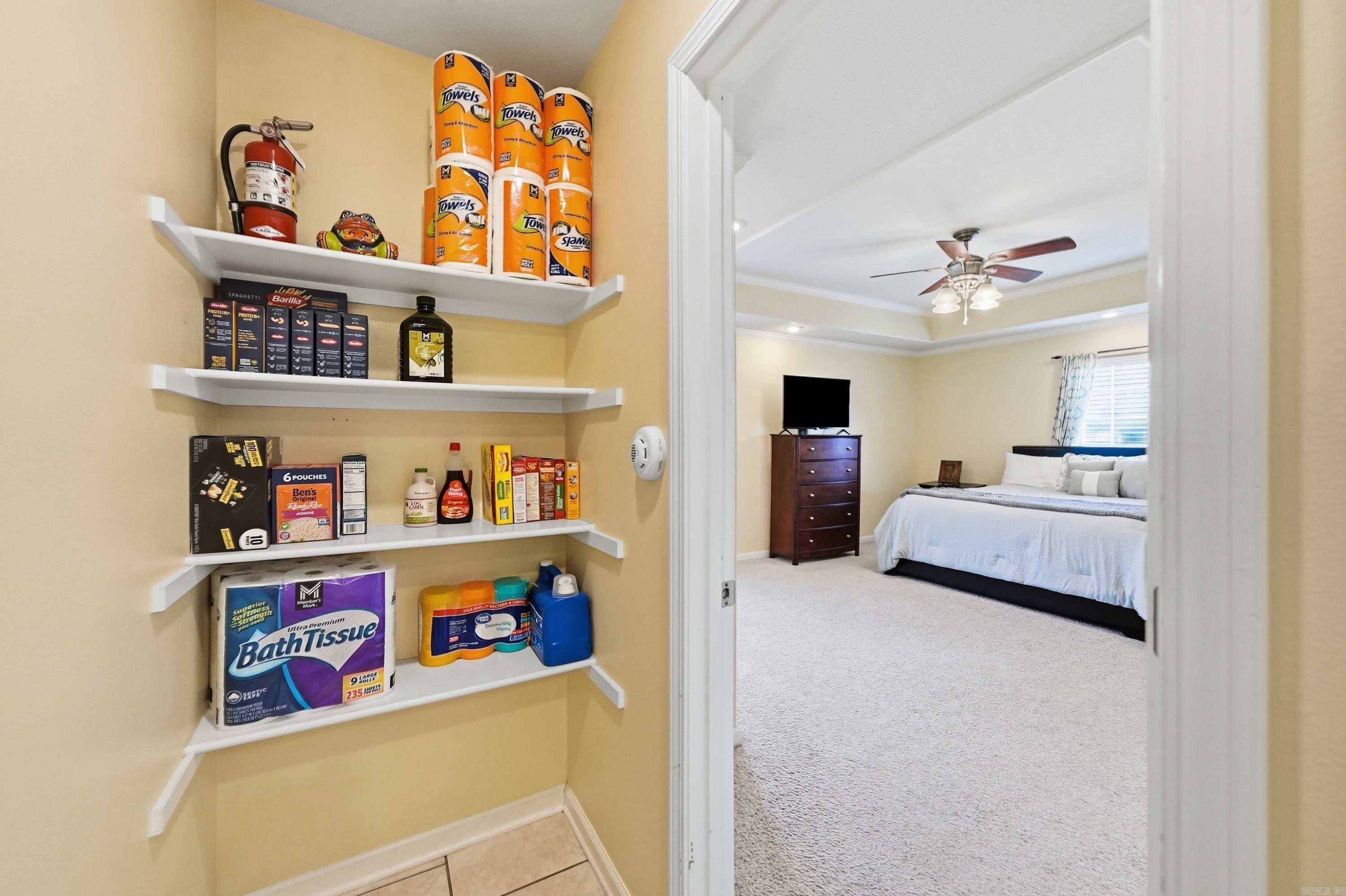 25 Abiagayle Loop Property Photo 18