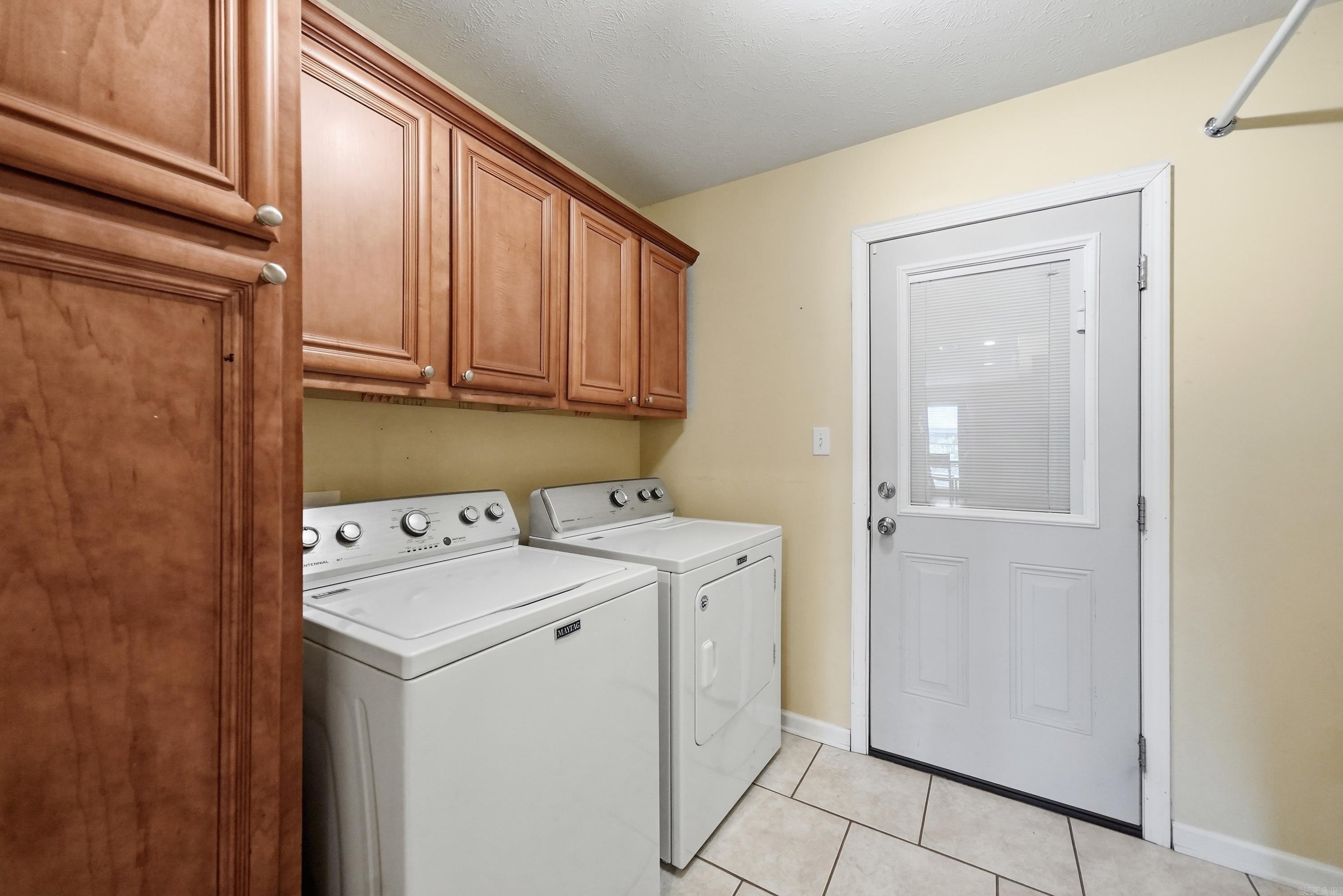 25 Abiagayle Loop Property Photo 19