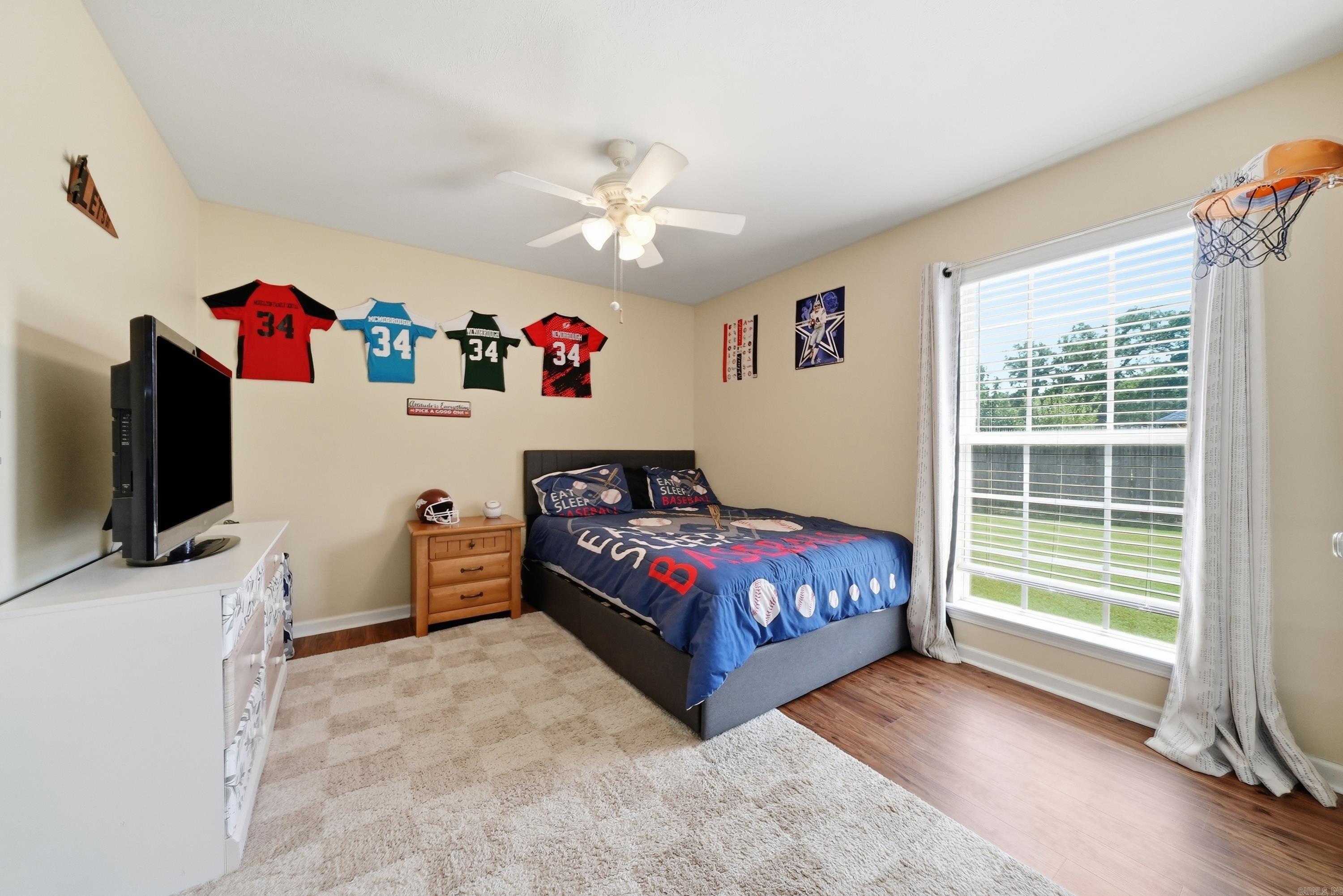 25 Abiagayle Loop Property Photo 20