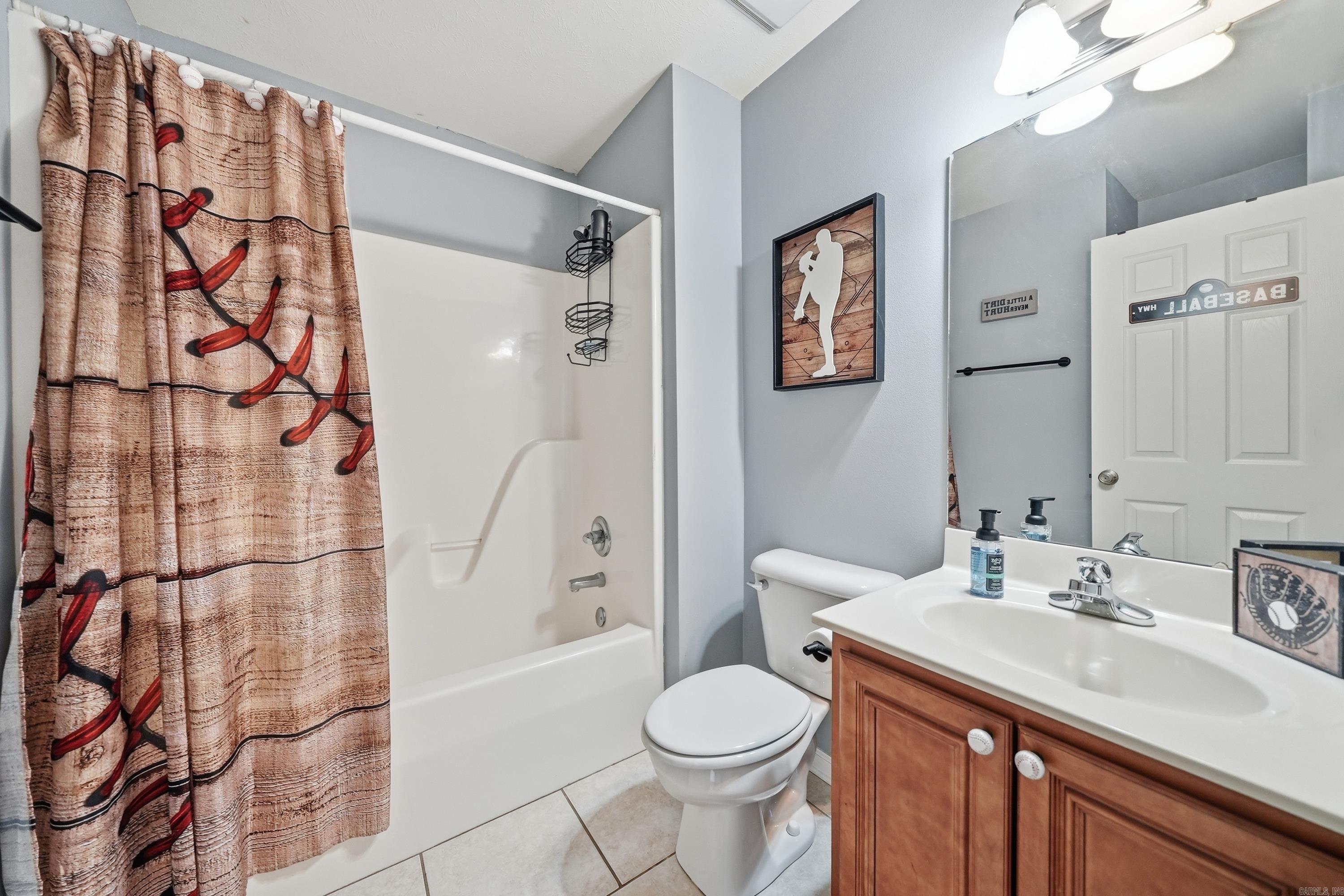 25 Abiagayle Loop Property Photo 21