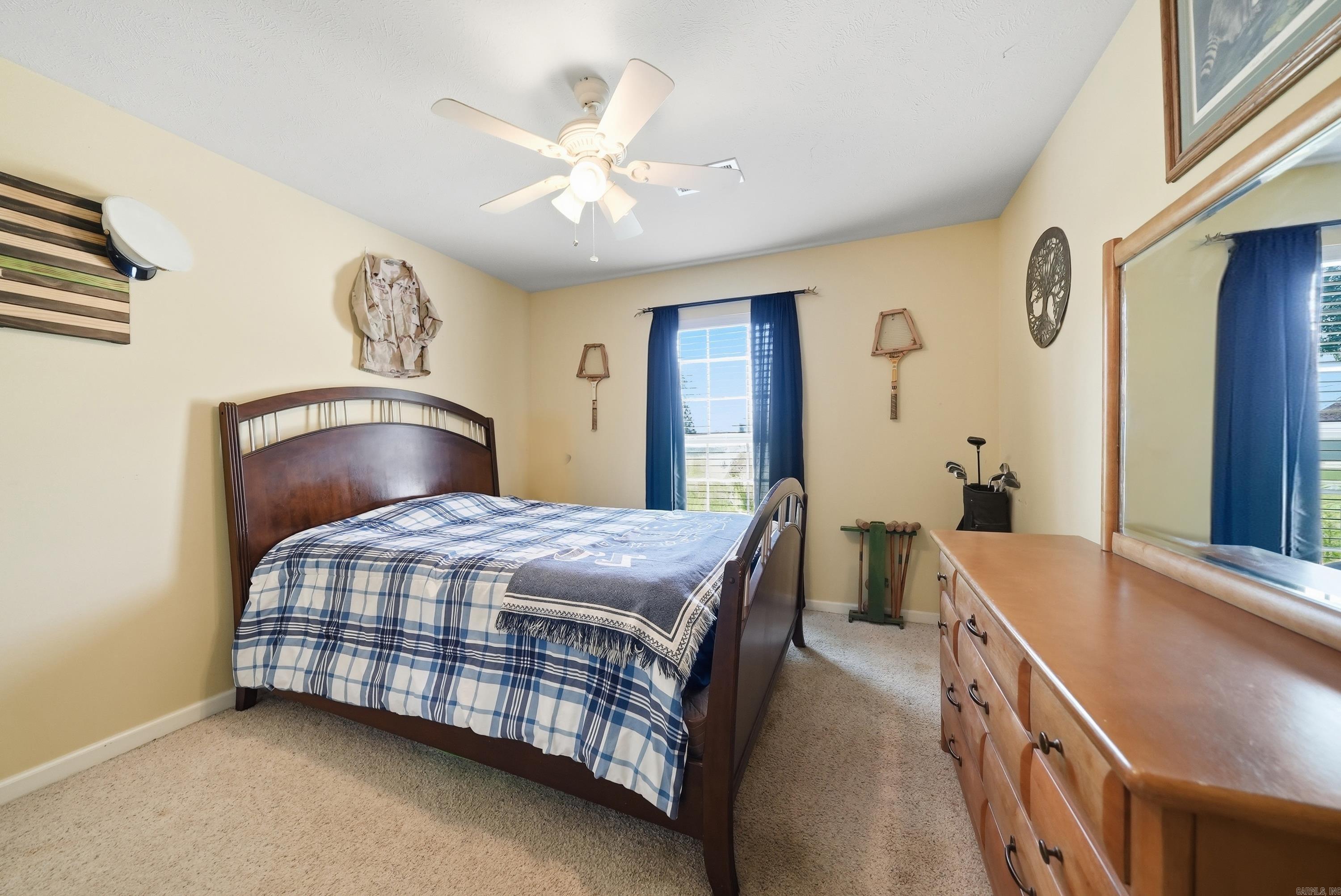 25 Abiagayle Loop Property Photo 22