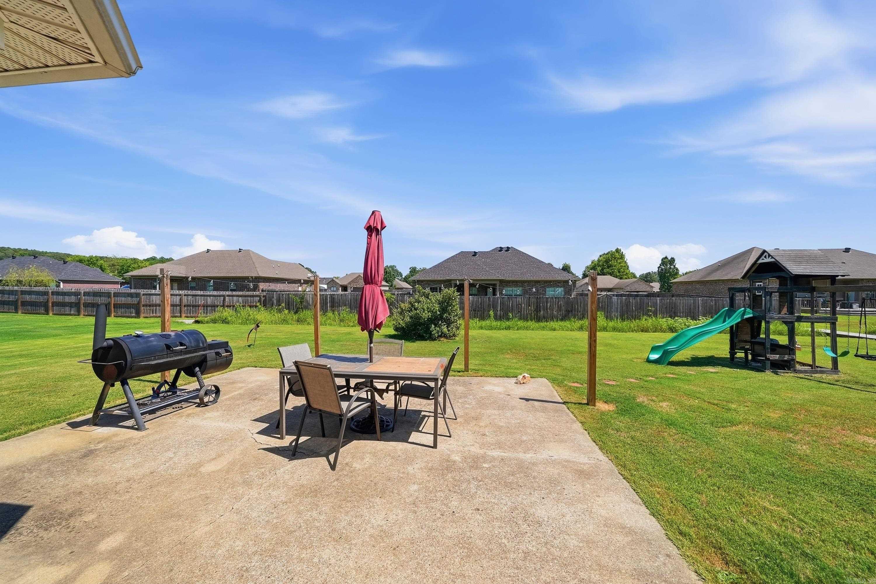 25 Abiagayle Loop Property Photo 23