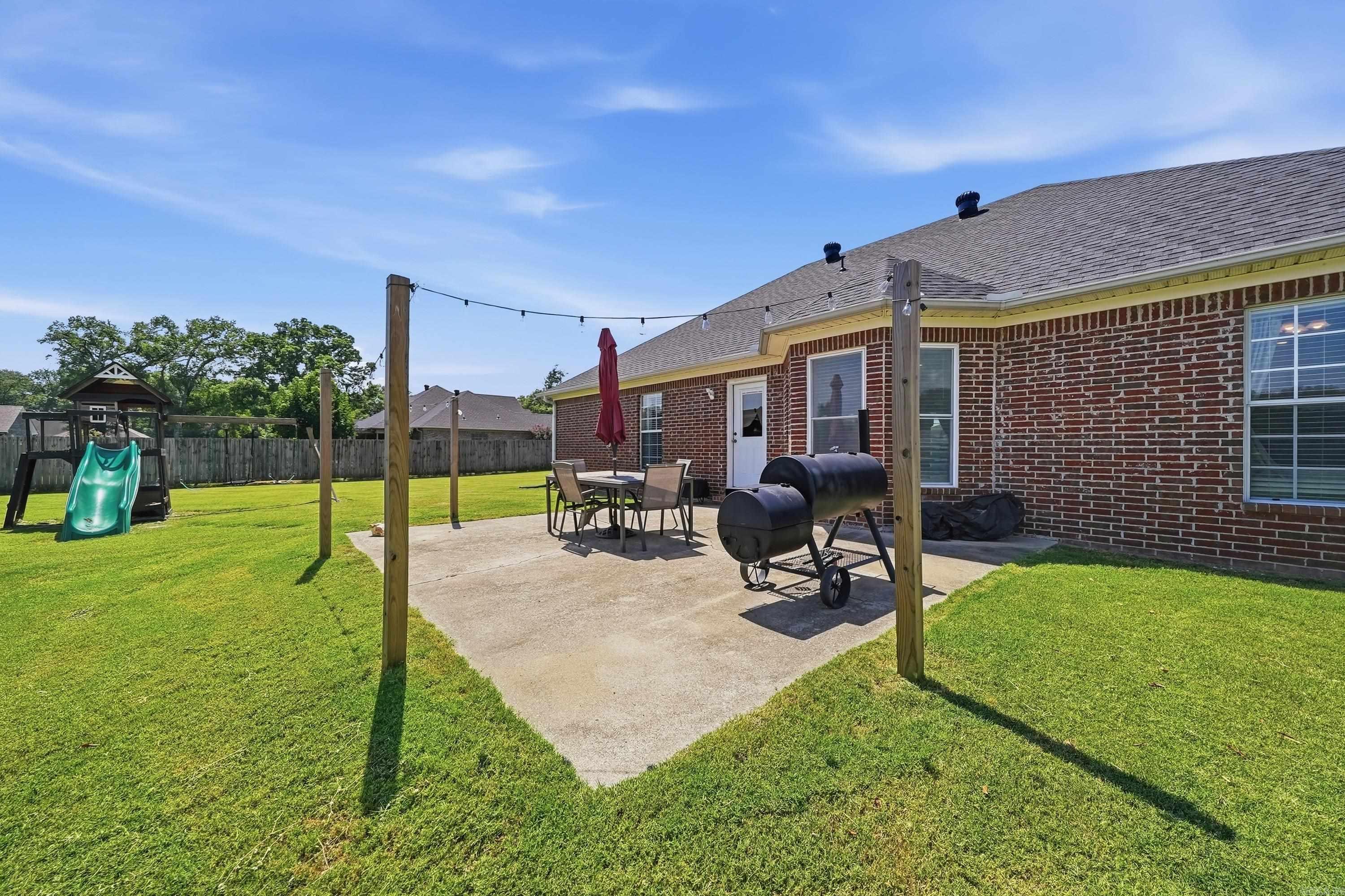 25 Abiagayle Loop Property Photo 24