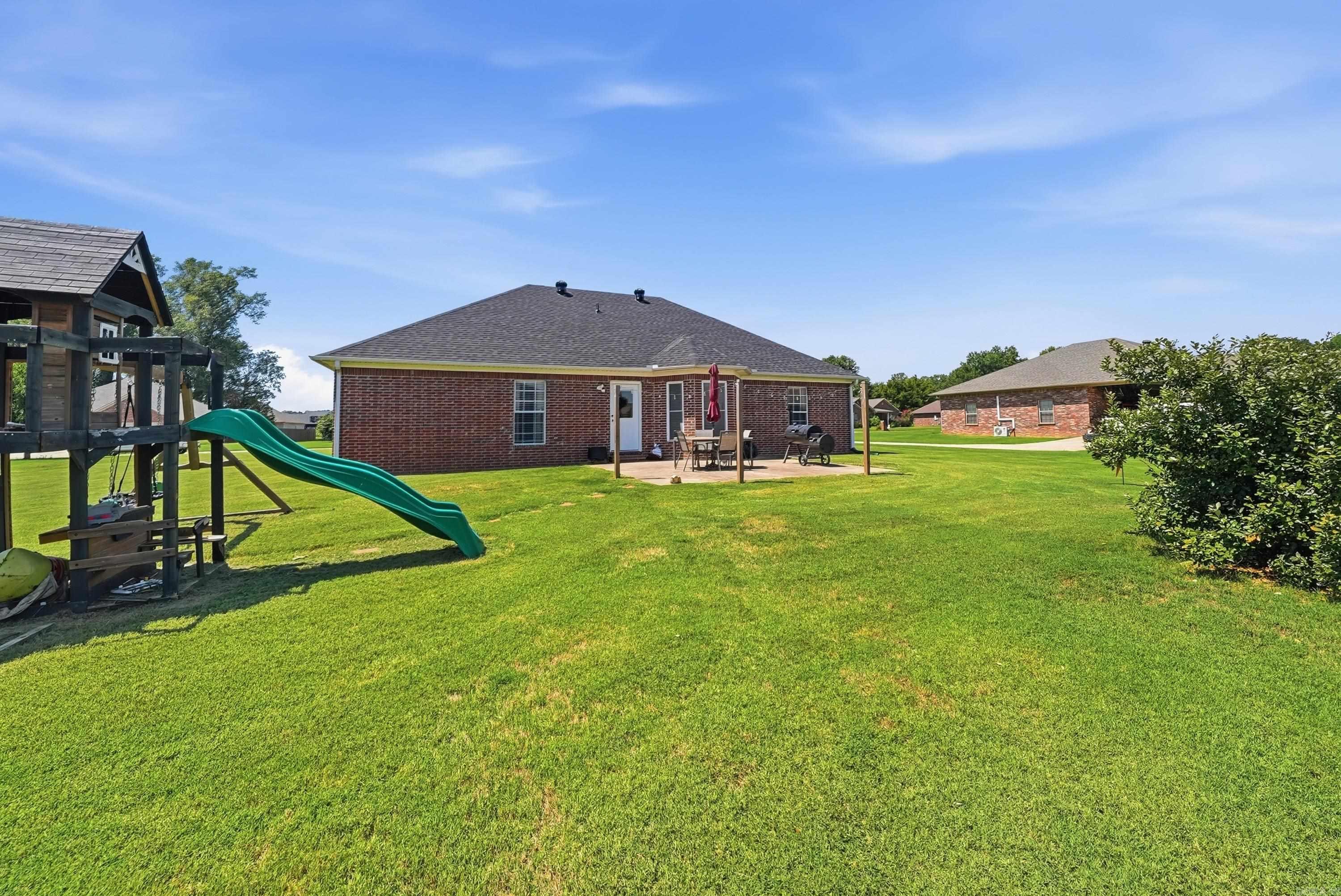 25 Abiagayle Loop Property Photo 25