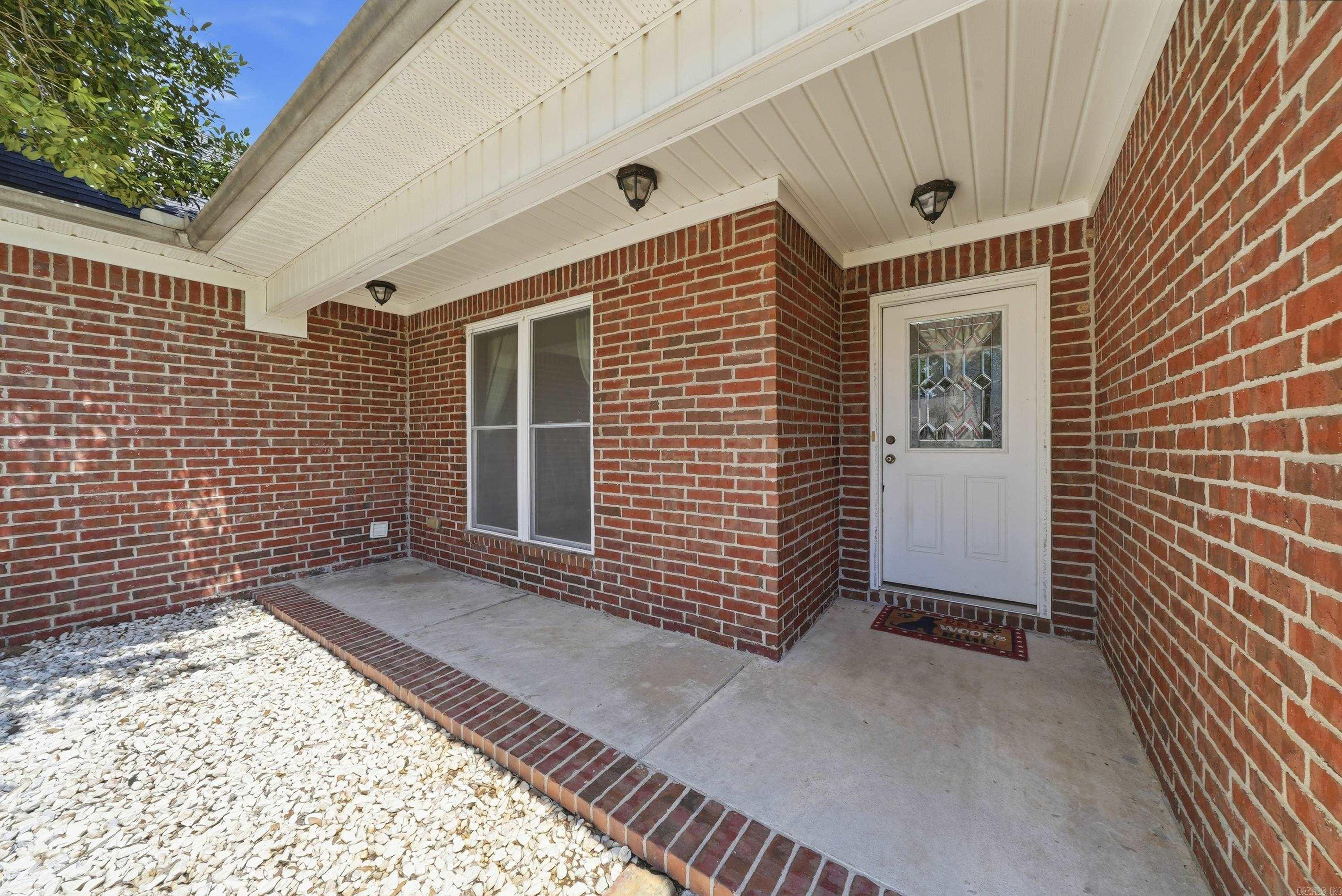 25 Abiagayle Loop Property Photo 26