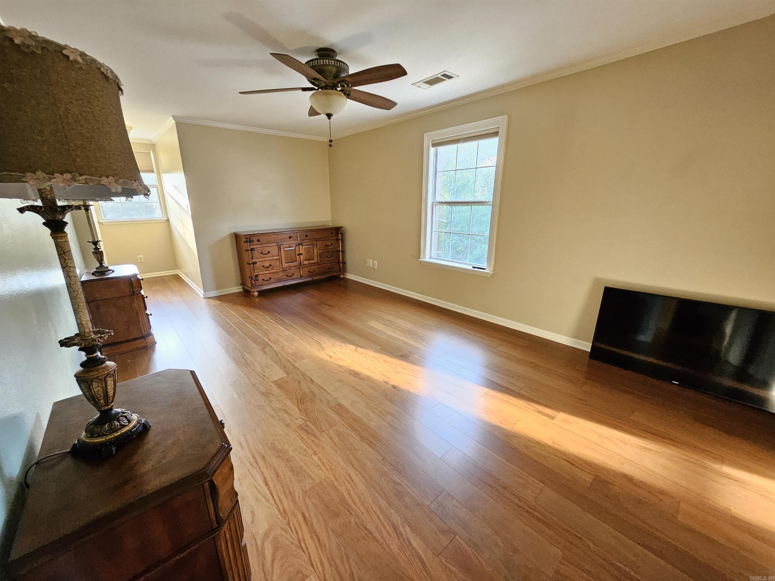 9770 Springhill Farms Drive Property Photo 16