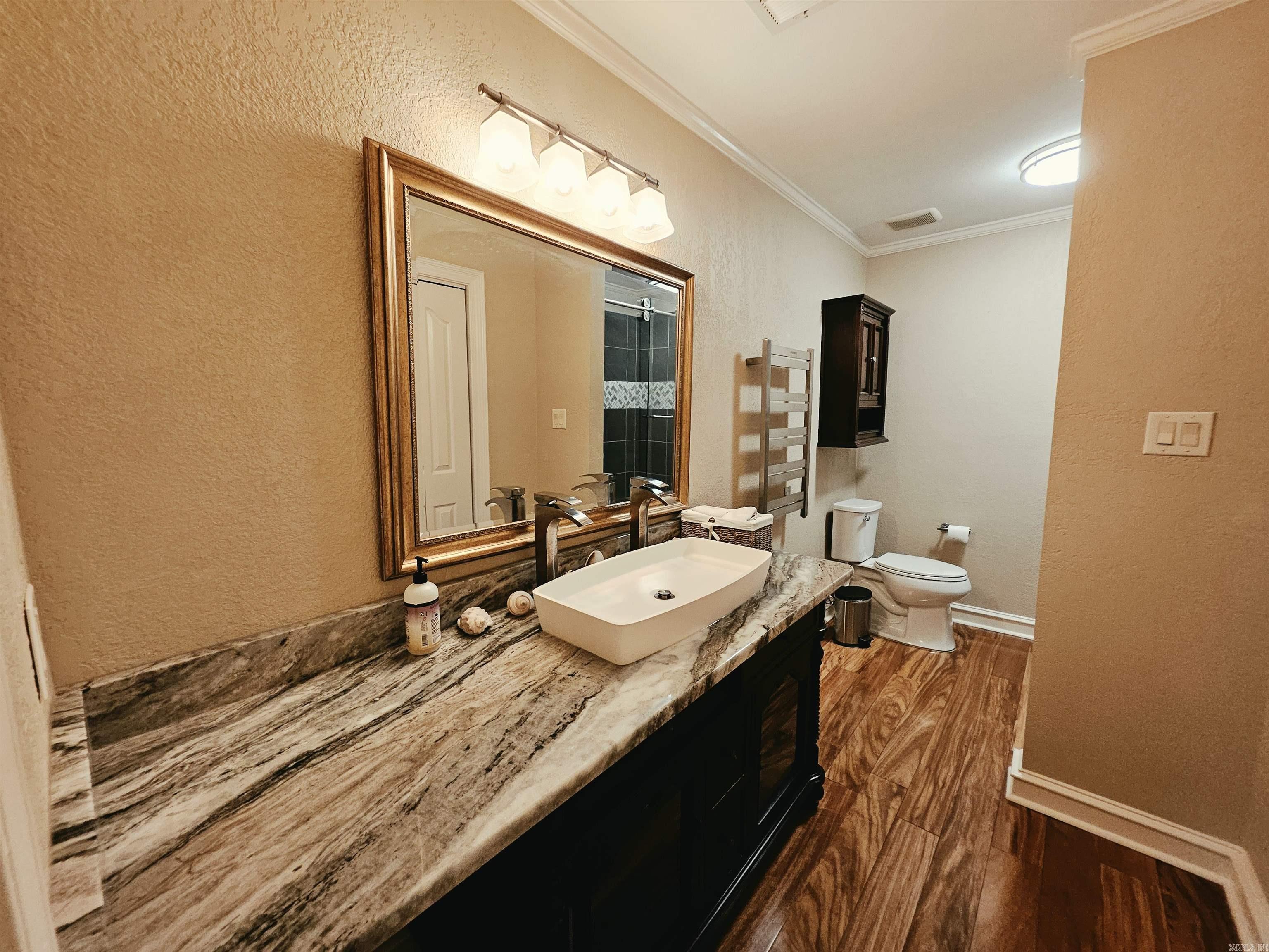 9770 Springhill Farms Drive Property Photo 17