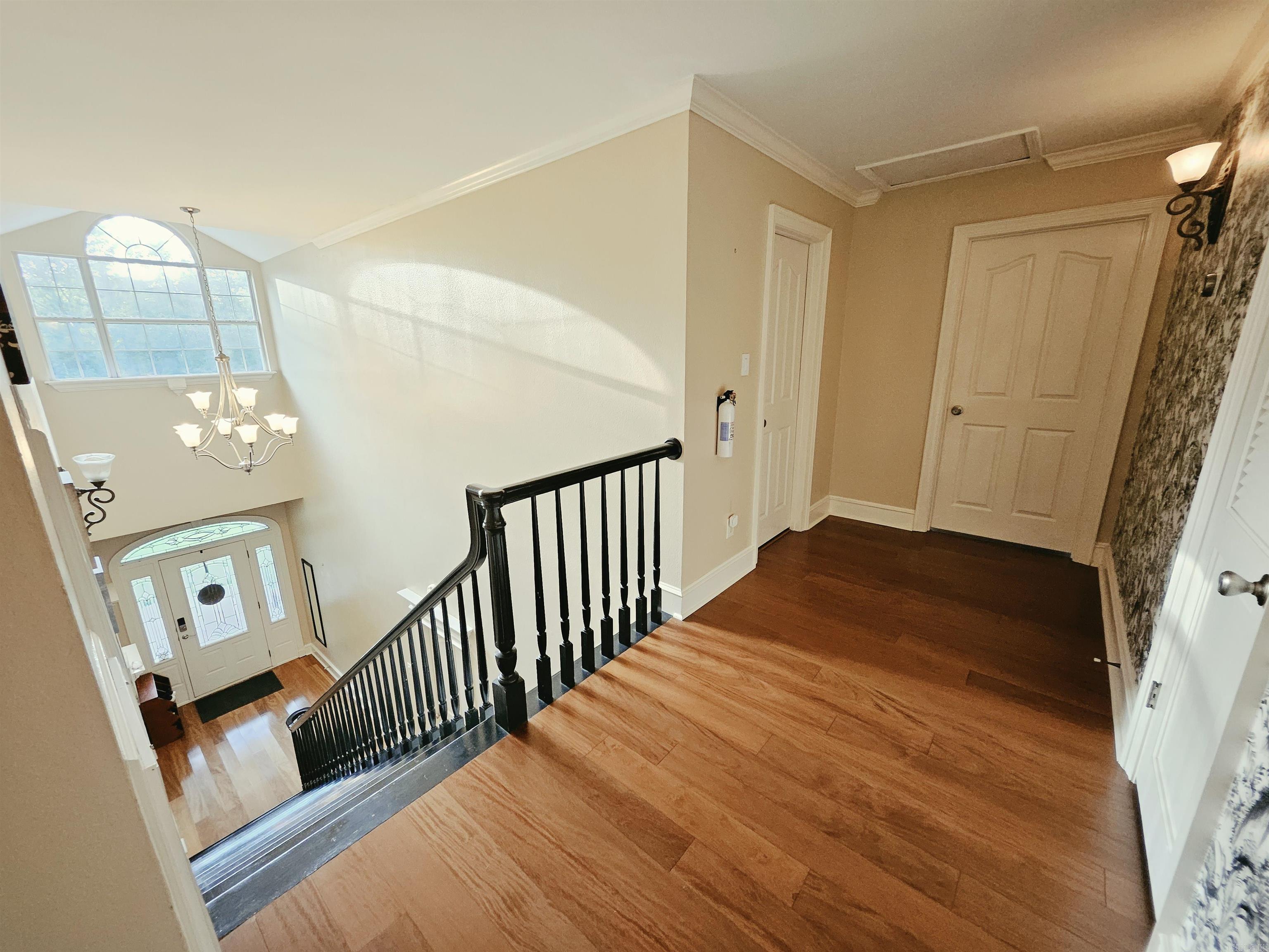 9770 Springhill Farms Drive Property Photo 21