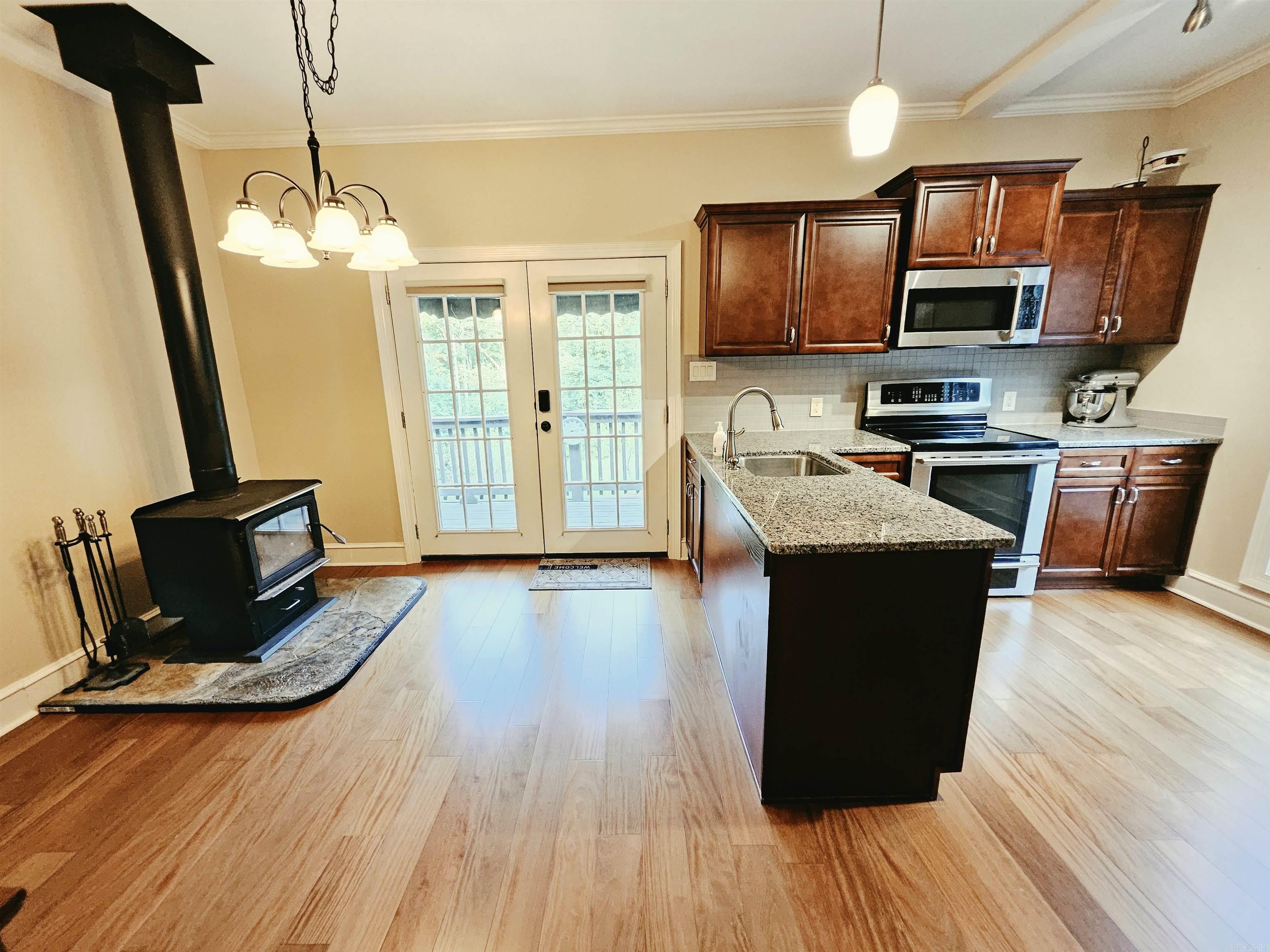 9770 Springhill Farms Drive Property Photo 26