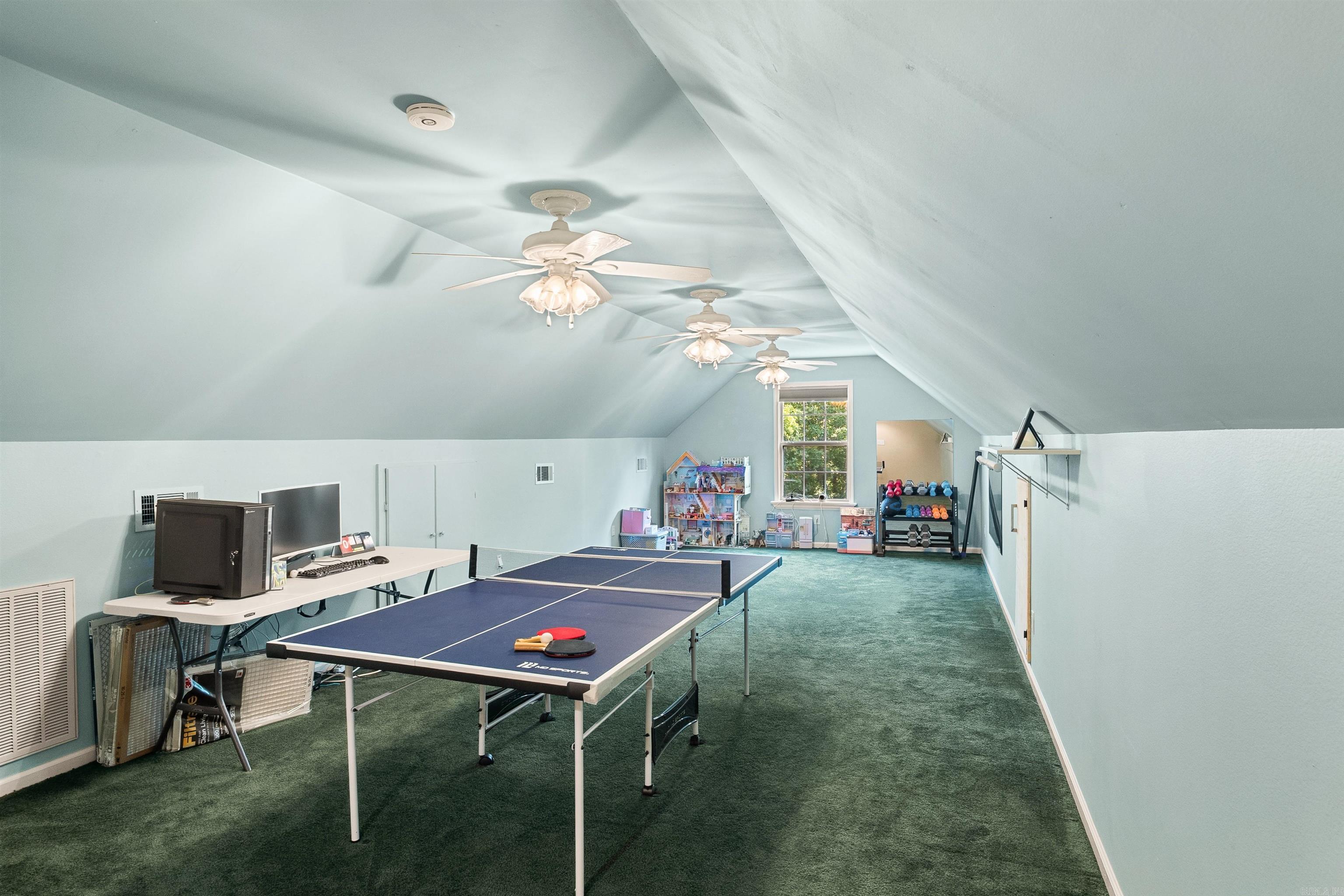 9770 Springhill Farms Drive Property Photo 30