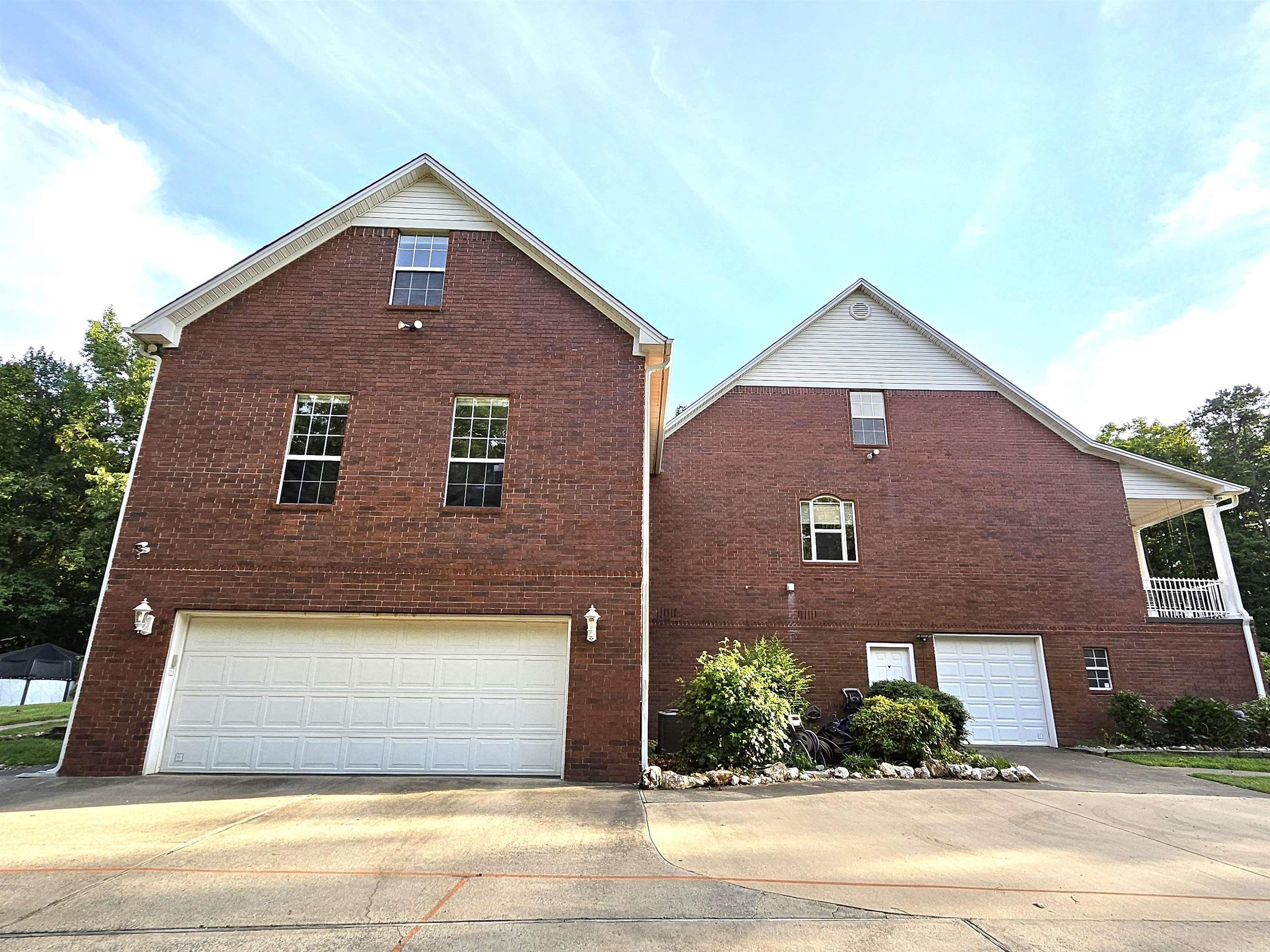 9770 Springhill Farms Drive Property Photo 33