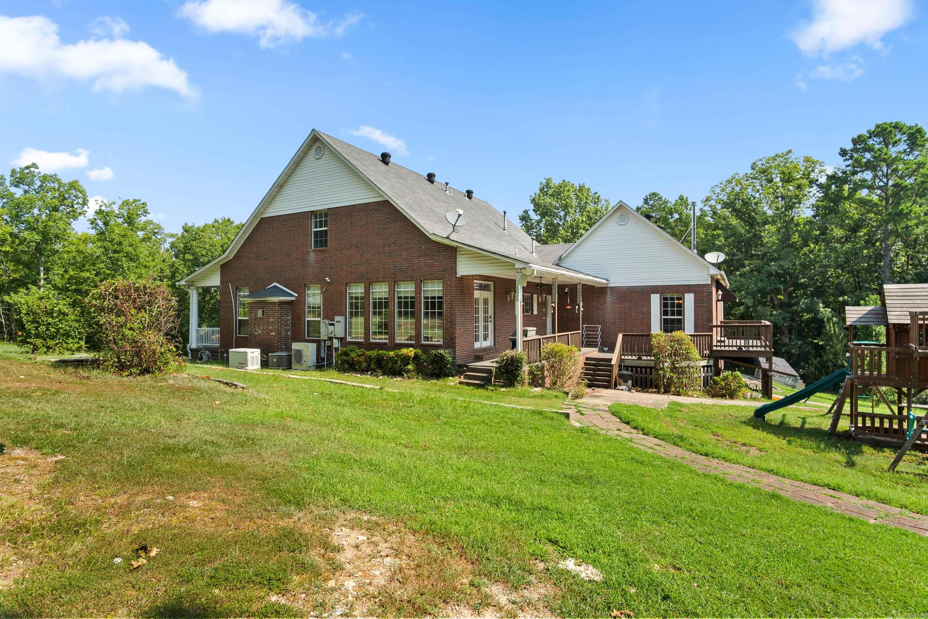 9770 Springhill Farms Drive Property Photo 36
