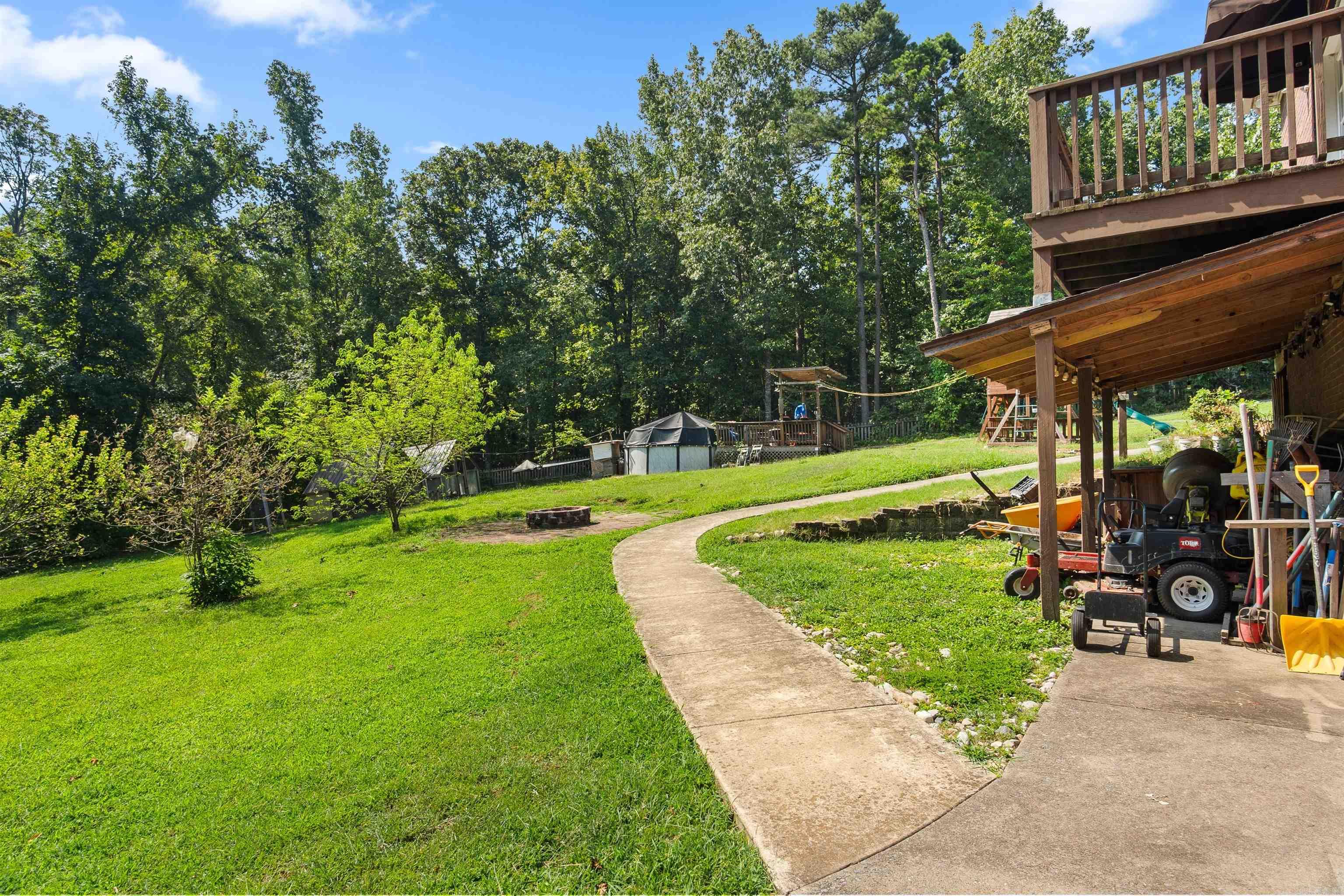 9770 Springhill Farms Drive Property Photo 38