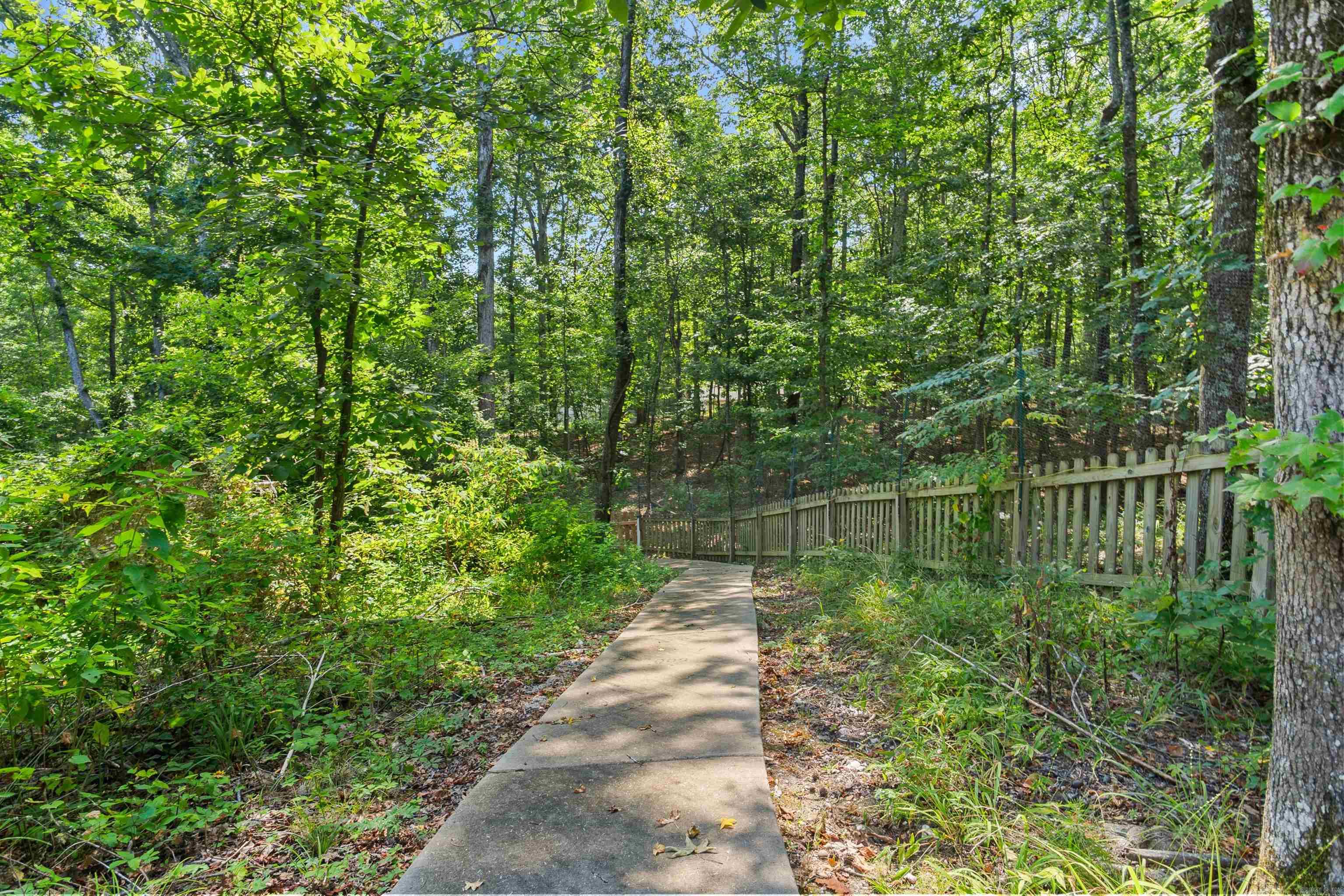 9770 Springhill Farms Drive Property Photo 43
