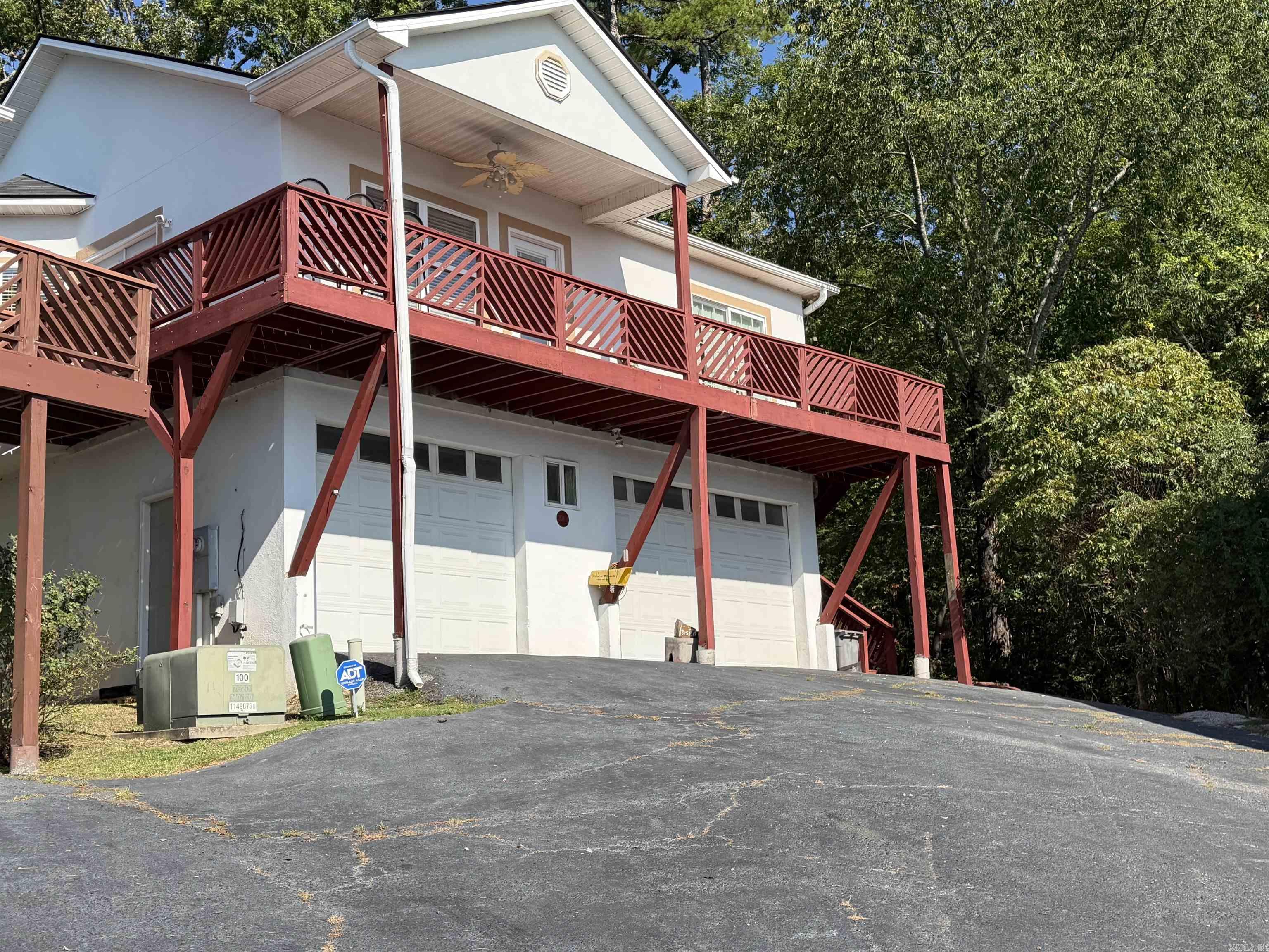 208 Aberina H Property Photo 1