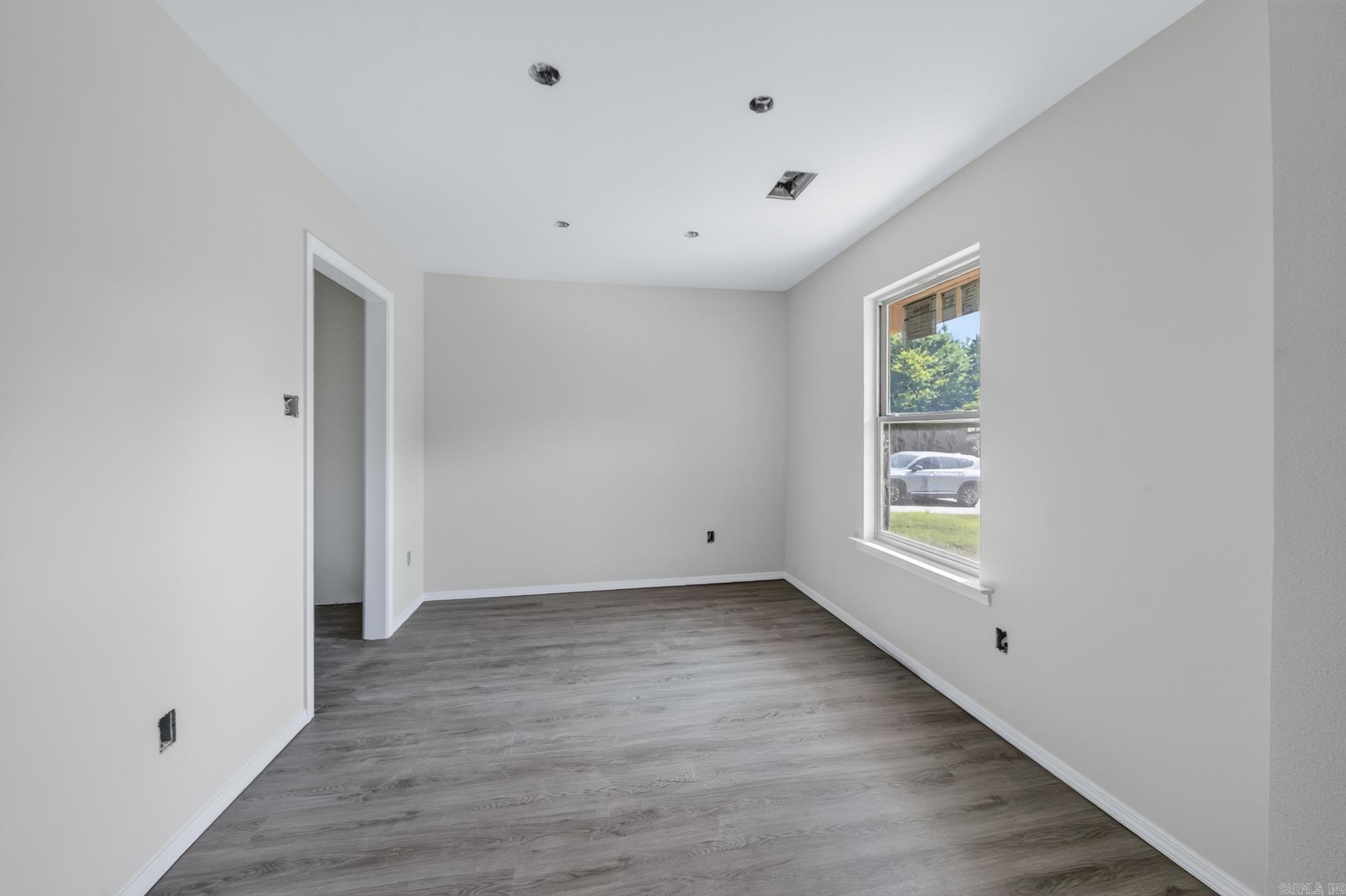 Lot 2 Moon Road Property Photo 3