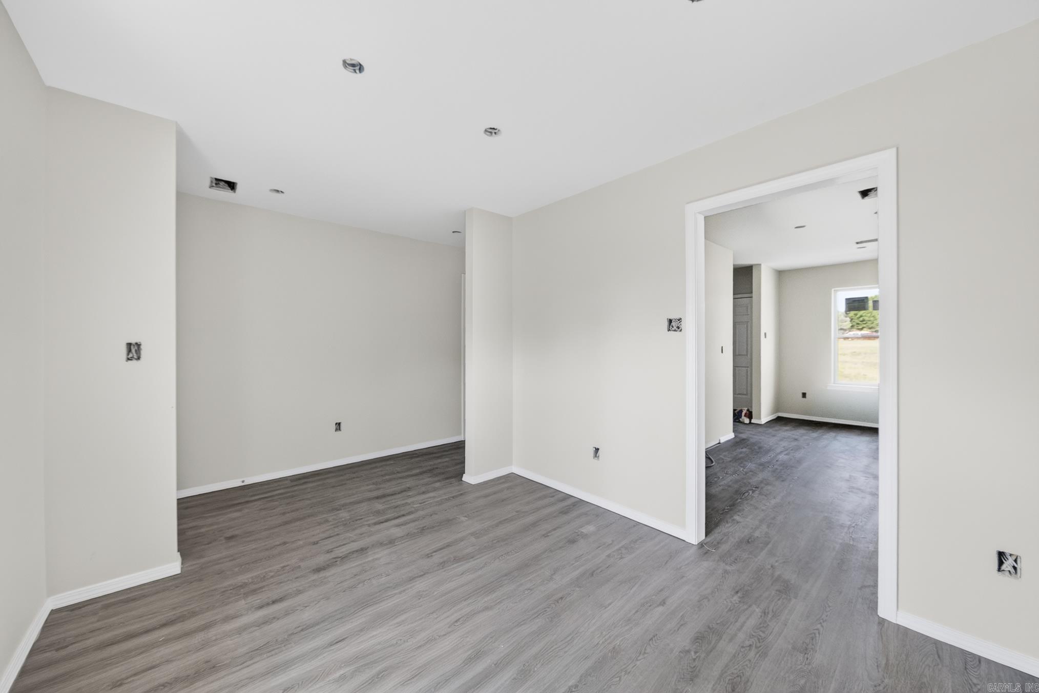 Lot 2 Moon Road Property Photo 4