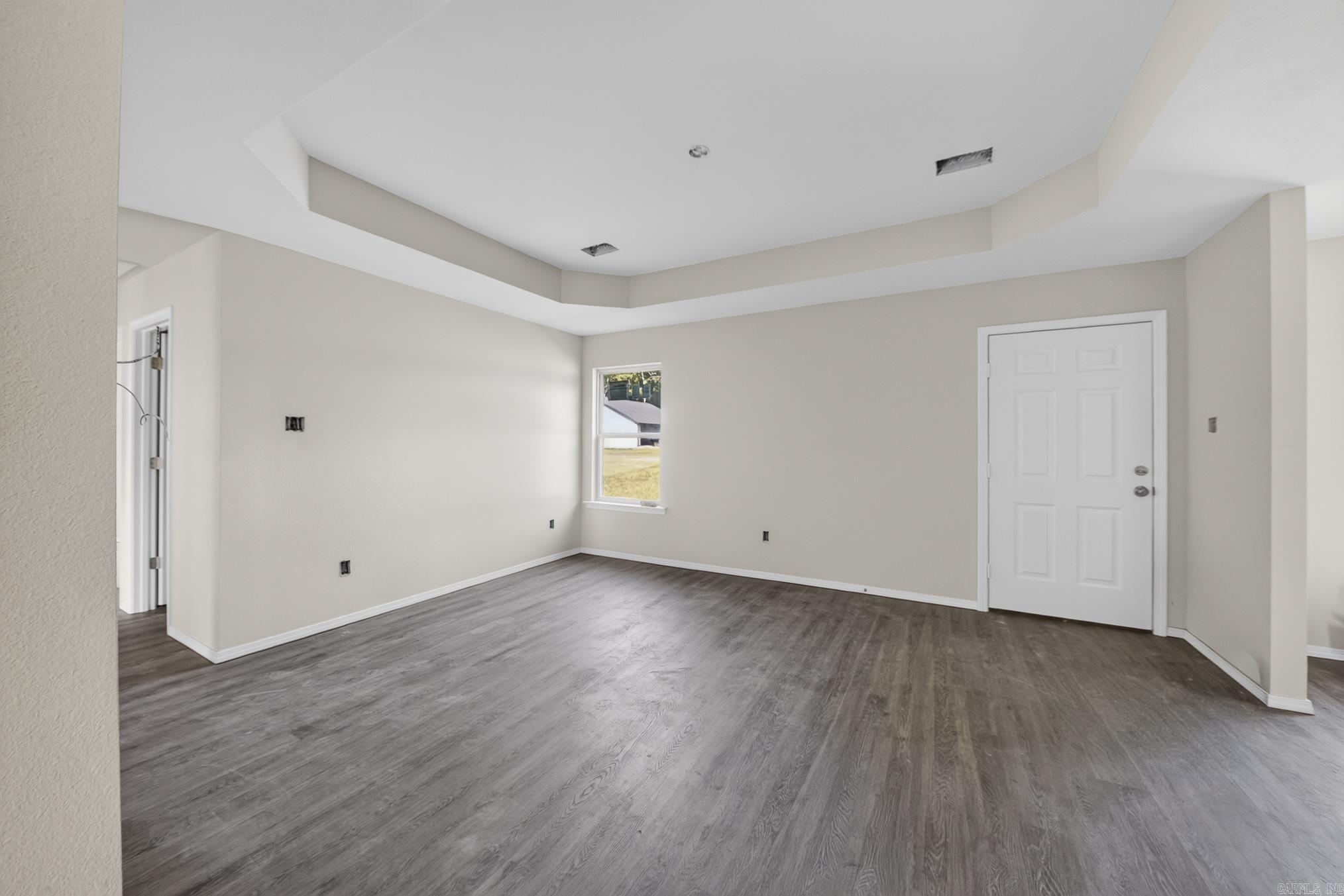 Lot 2 Moon Road Property Photo 5